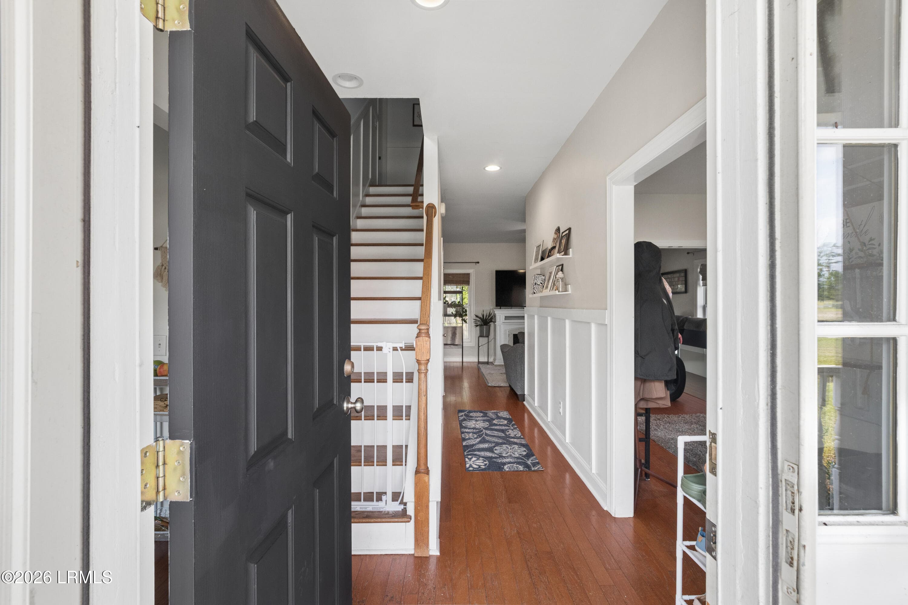 00-06 - 38 Carriage Way, Ridgeland, SC 29936, Ridgeland