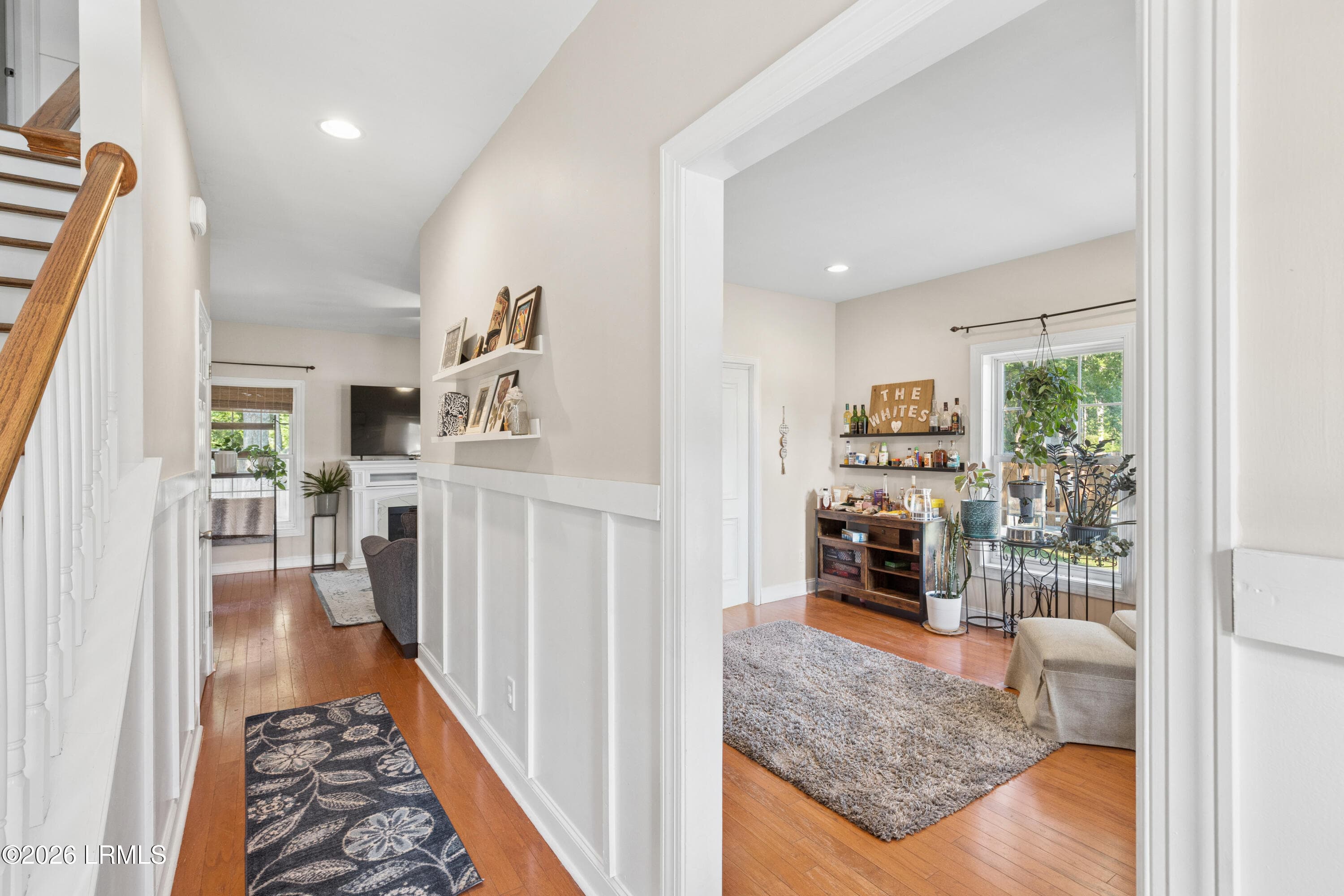 00-08 - 38 Carriage Way, Ridgeland, SC 29936, Ridgeland