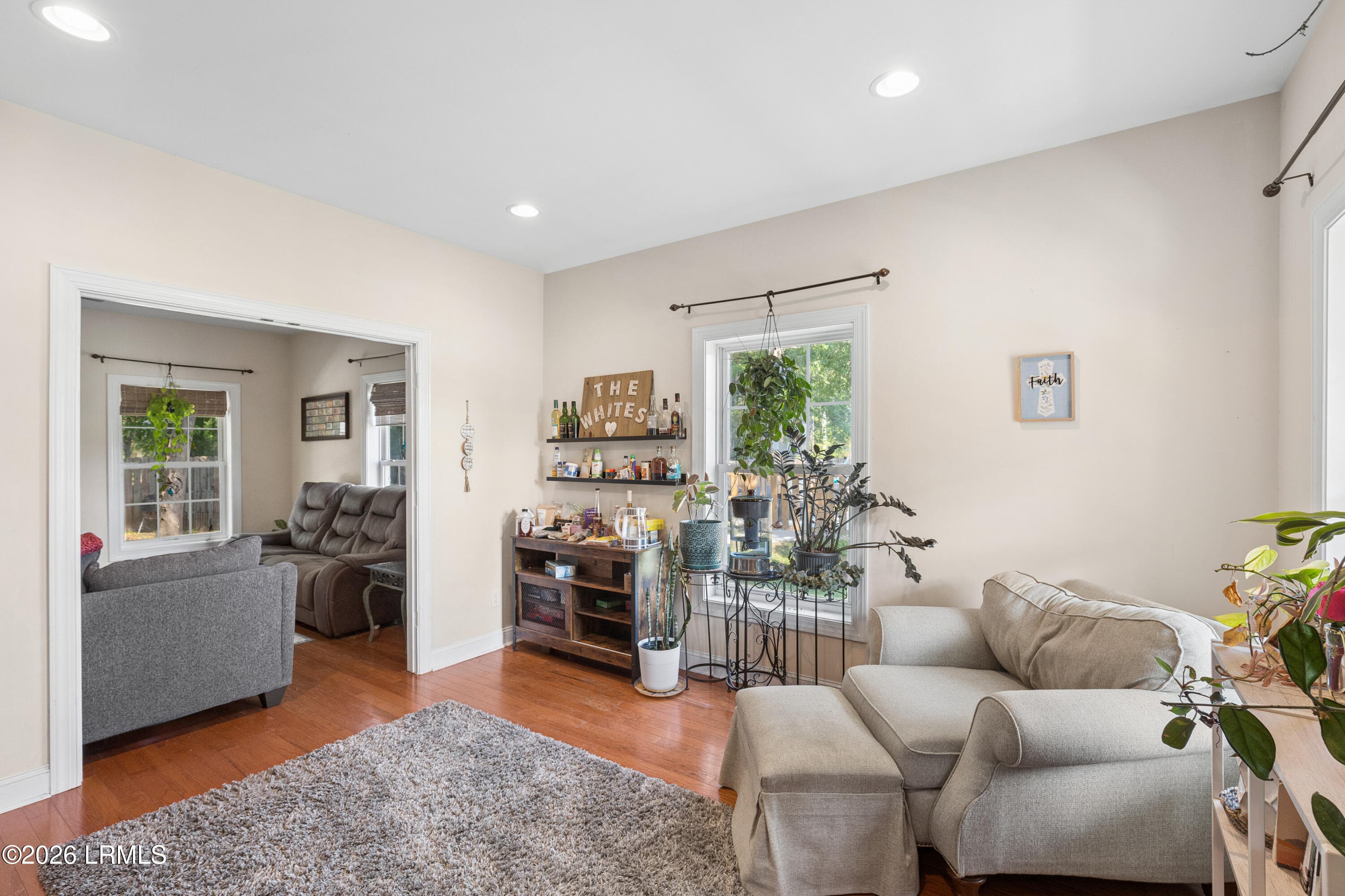 00-09 - 38 Carriage Way, Ridgeland, SC 29936, Ridgeland
