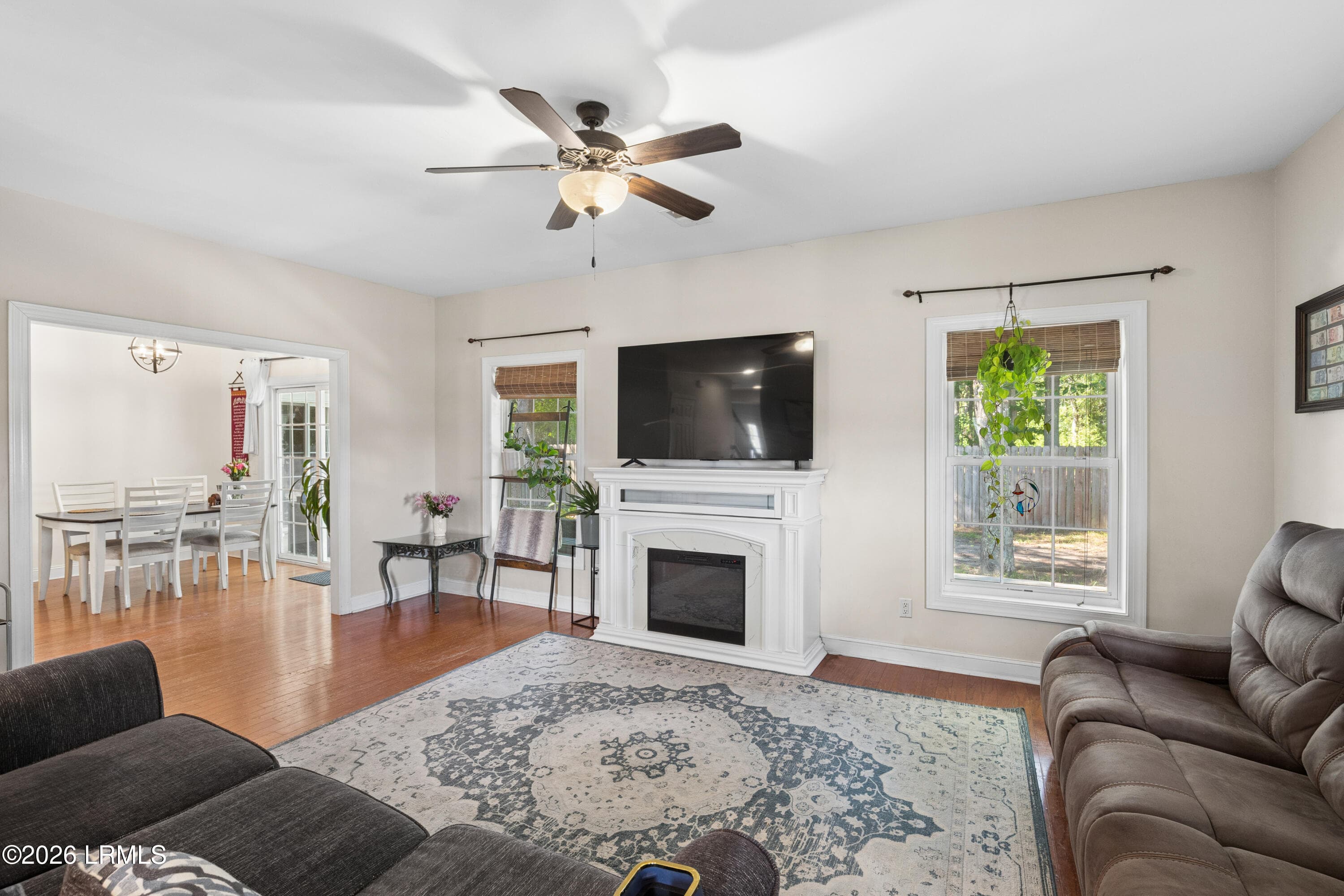 00-12 - 38 Carriage Way, Ridgeland, SC 29936, Ridgeland