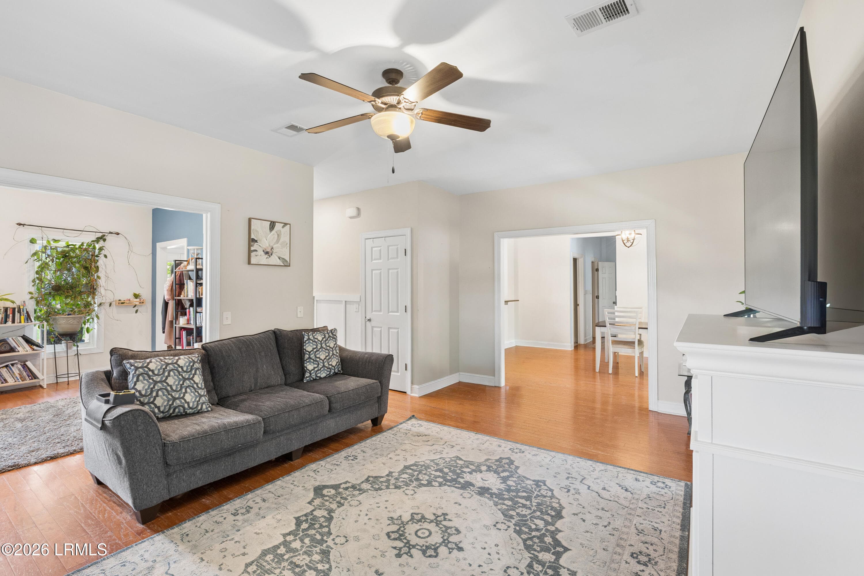 00-13 - 38 Carriage Way, Ridgeland, SC 29936, Ridgeland