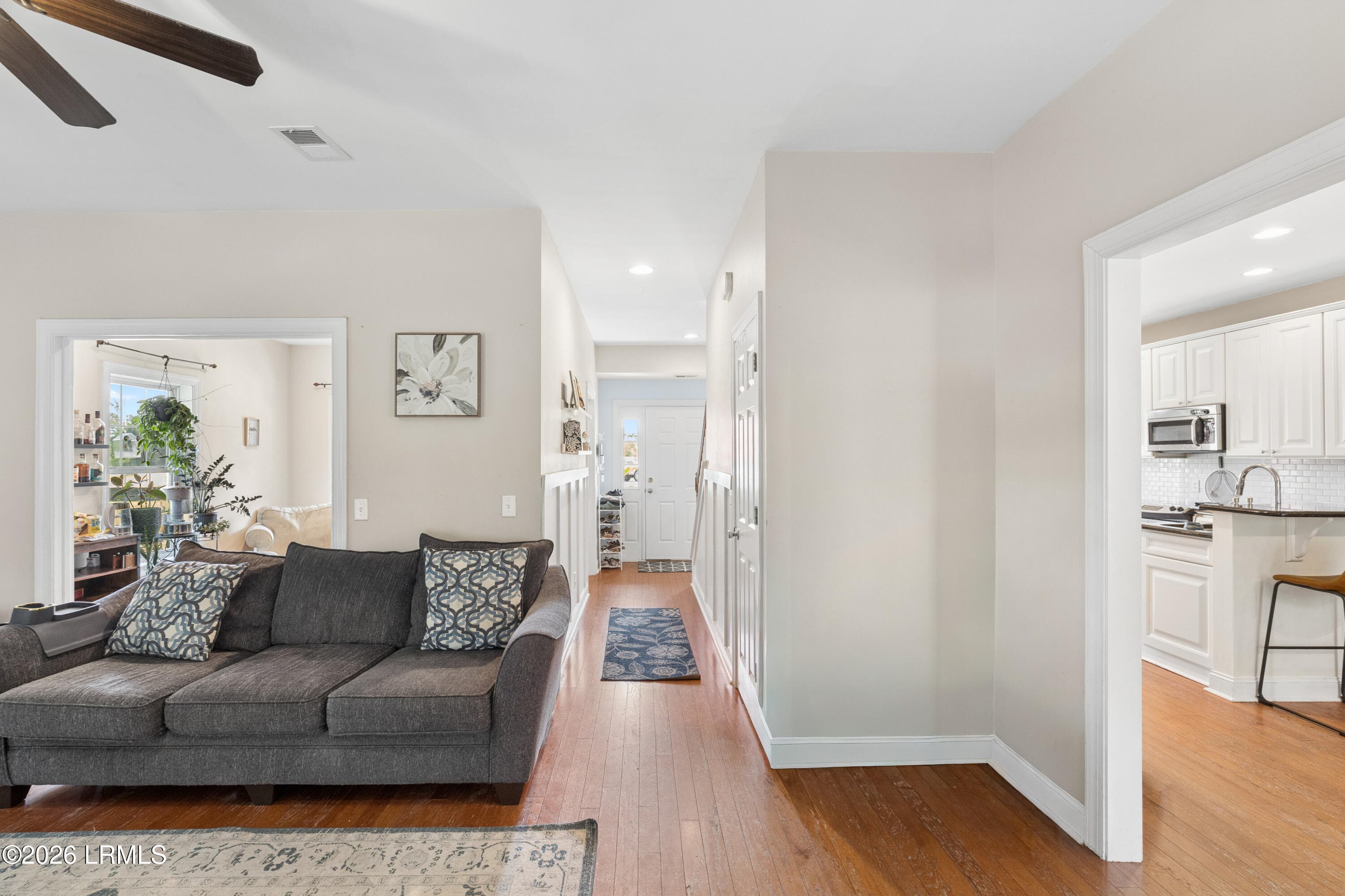 00-14 - 38 Carriage Way, Ridgeland, SC 29936, Ridgeland