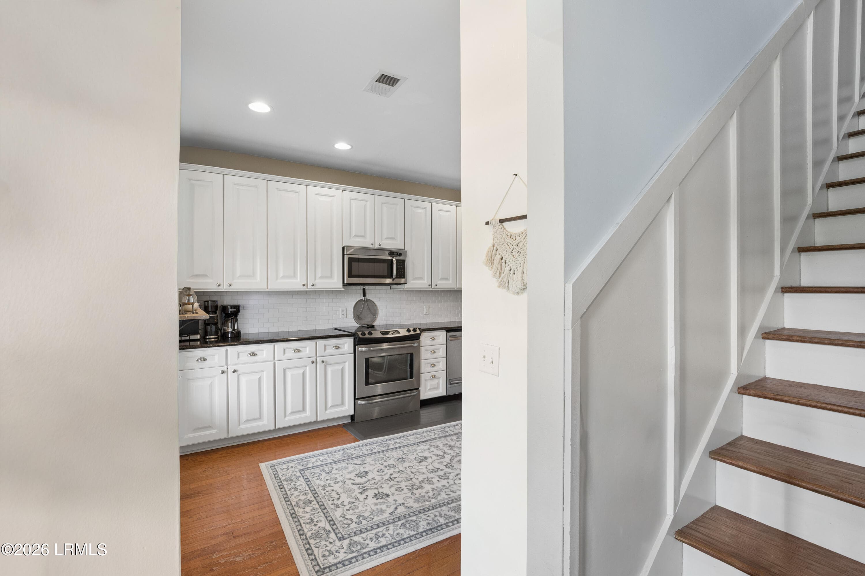 00-15 - 38 Carriage Way, Ridgeland, SC 29936, Ridgeland