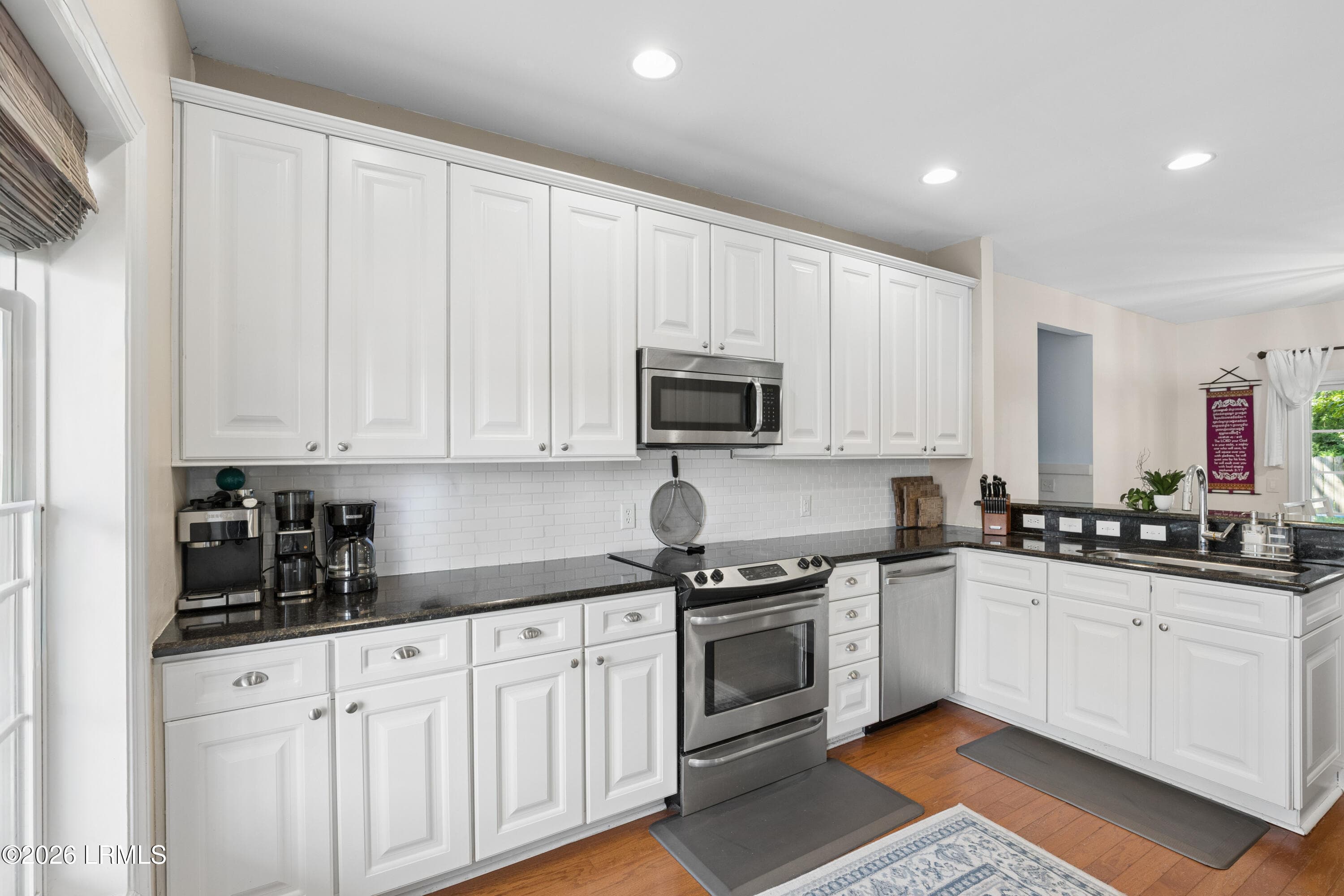 00-16 - 38 Carriage Way, Ridgeland, SC 29936, Ridgeland