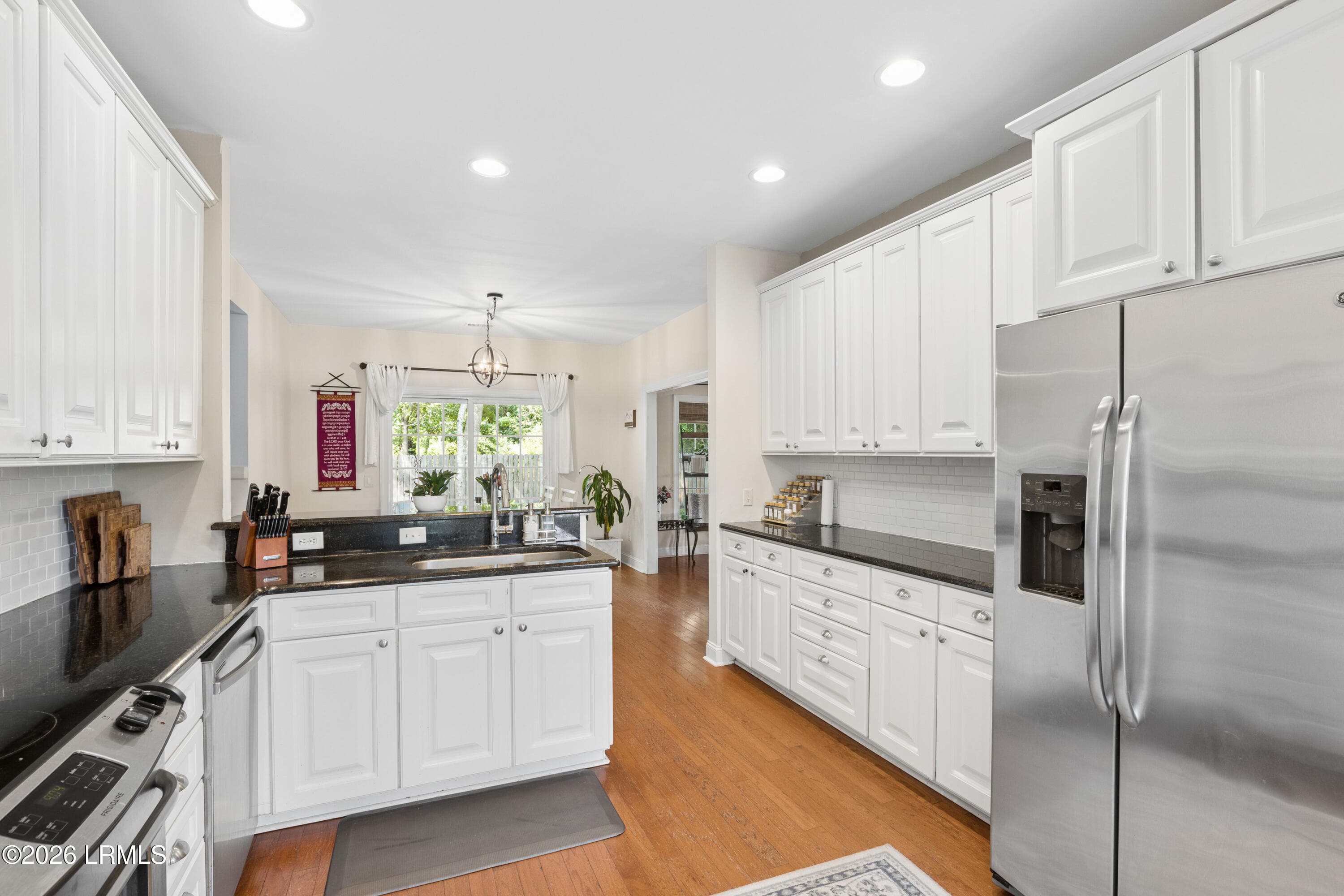 00-17 - 38 Carriage Way, Ridgeland, SC 29936, Ridgeland