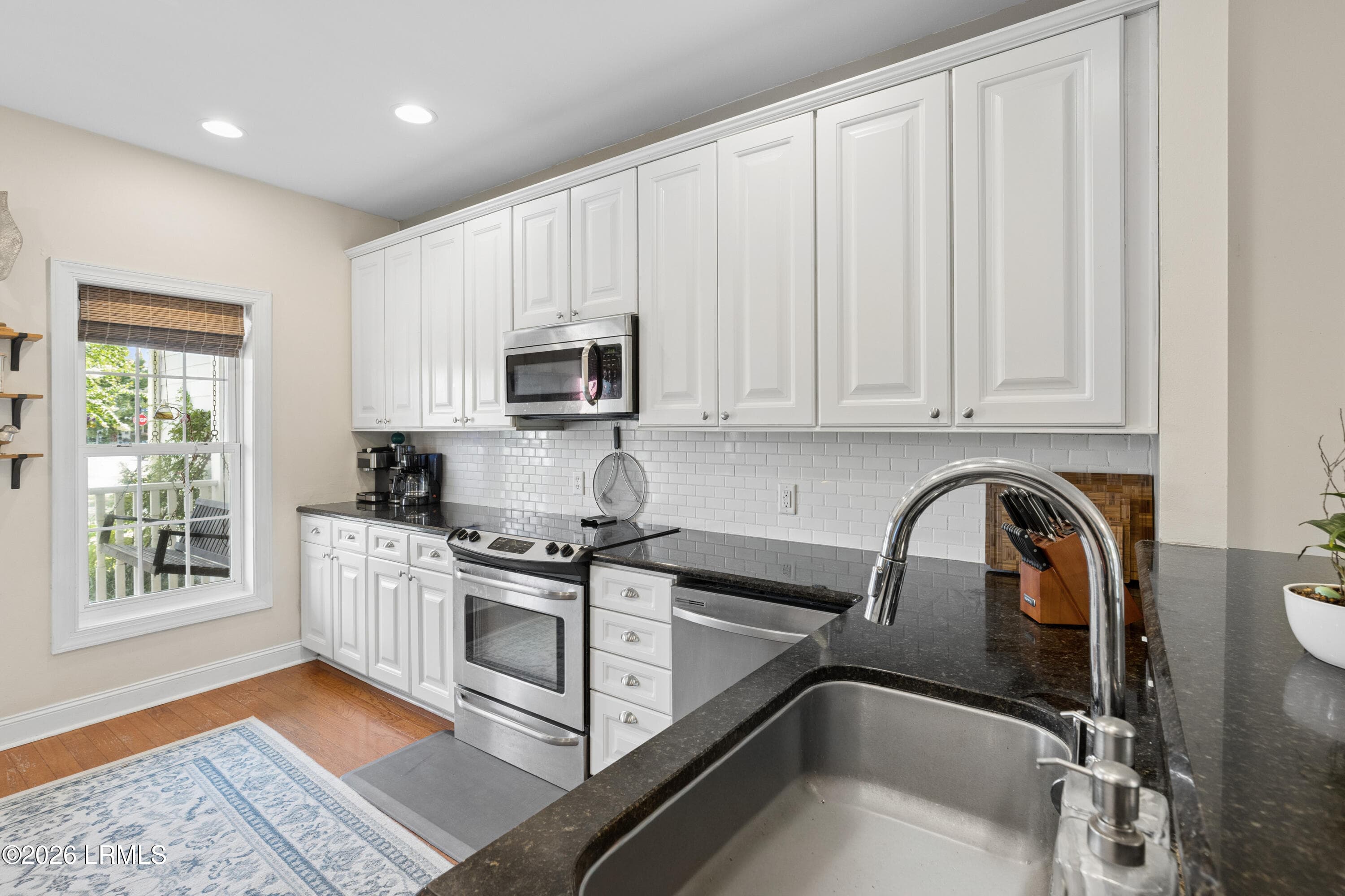 00-18 - 38 Carriage Way, Ridgeland, SC 29936, Ridgeland