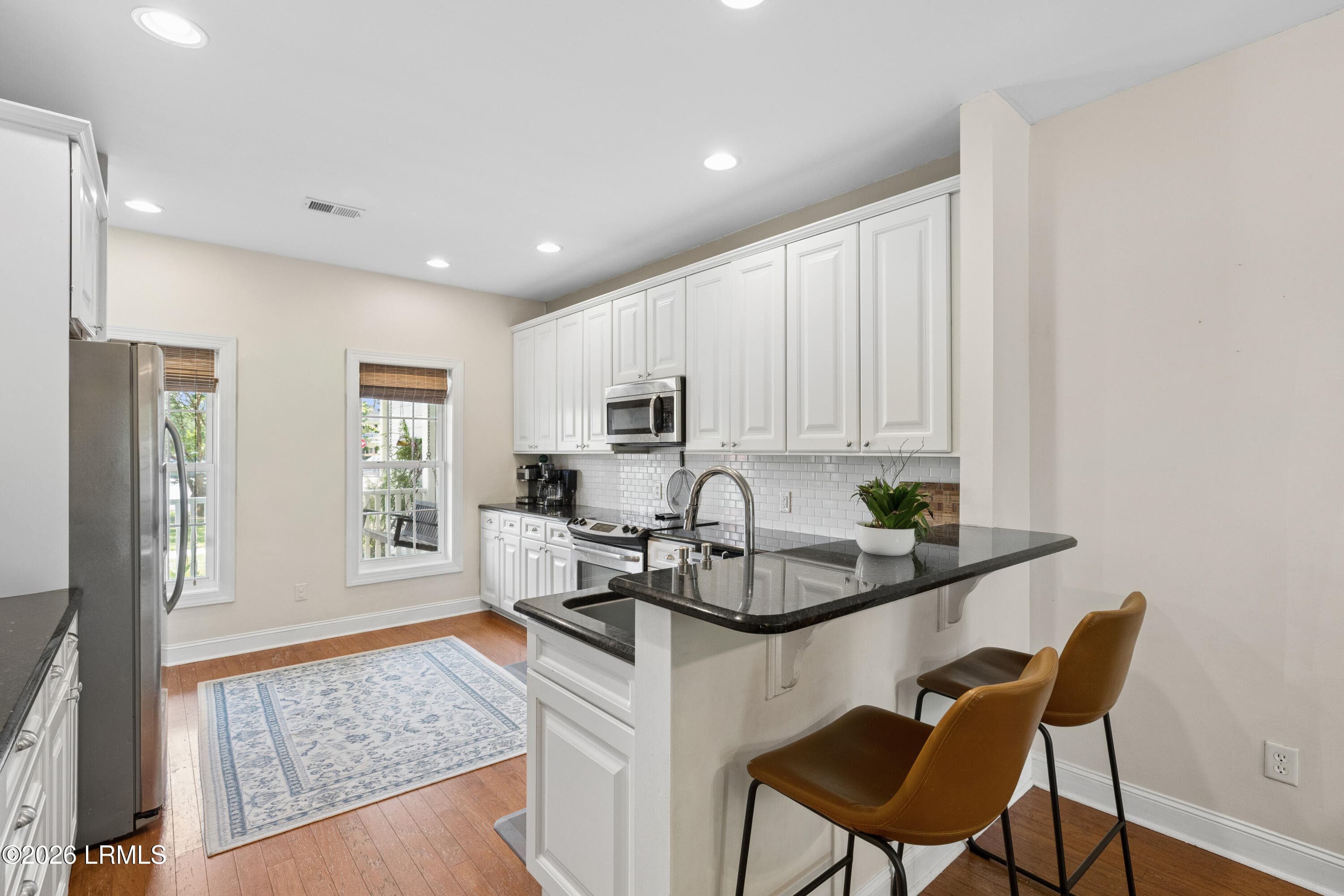 00-19 - 38 Carriage Way, Ridgeland, SC 29936, Ridgeland