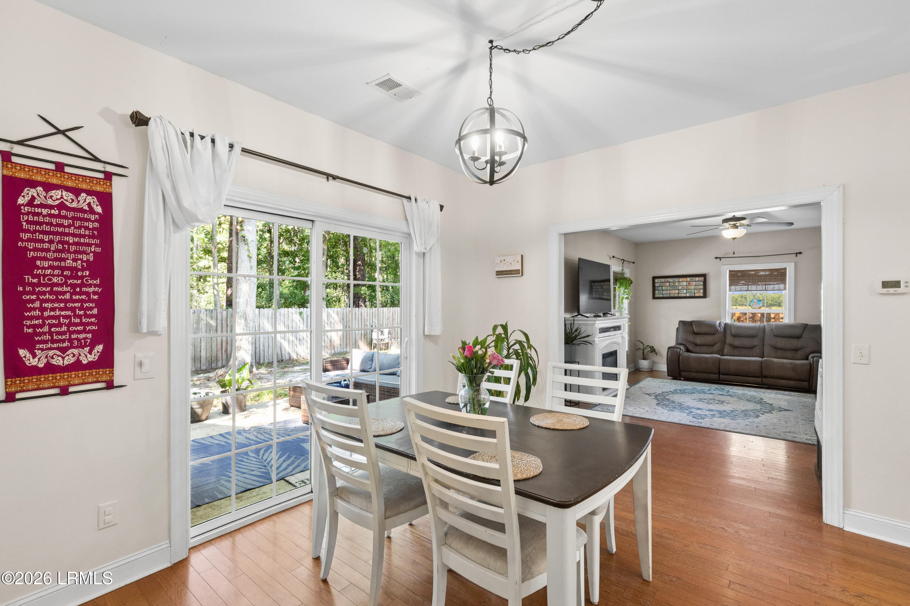 00-20 - 38 Carriage Way, Ridgeland, SC 29936, Ridgeland
