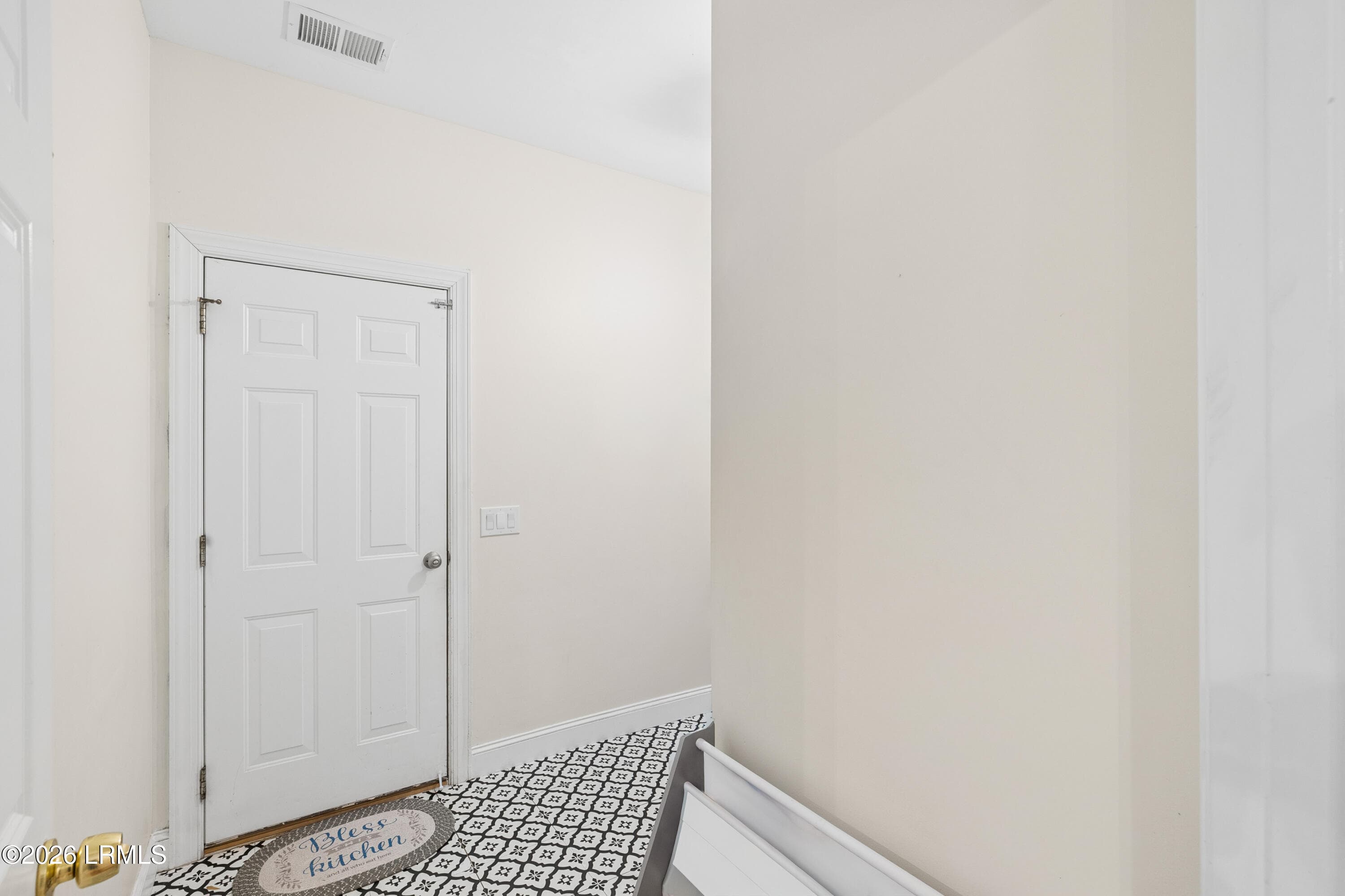 00-24 - 38 Carriage Way, Ridgeland, SC 29936, Ridgeland