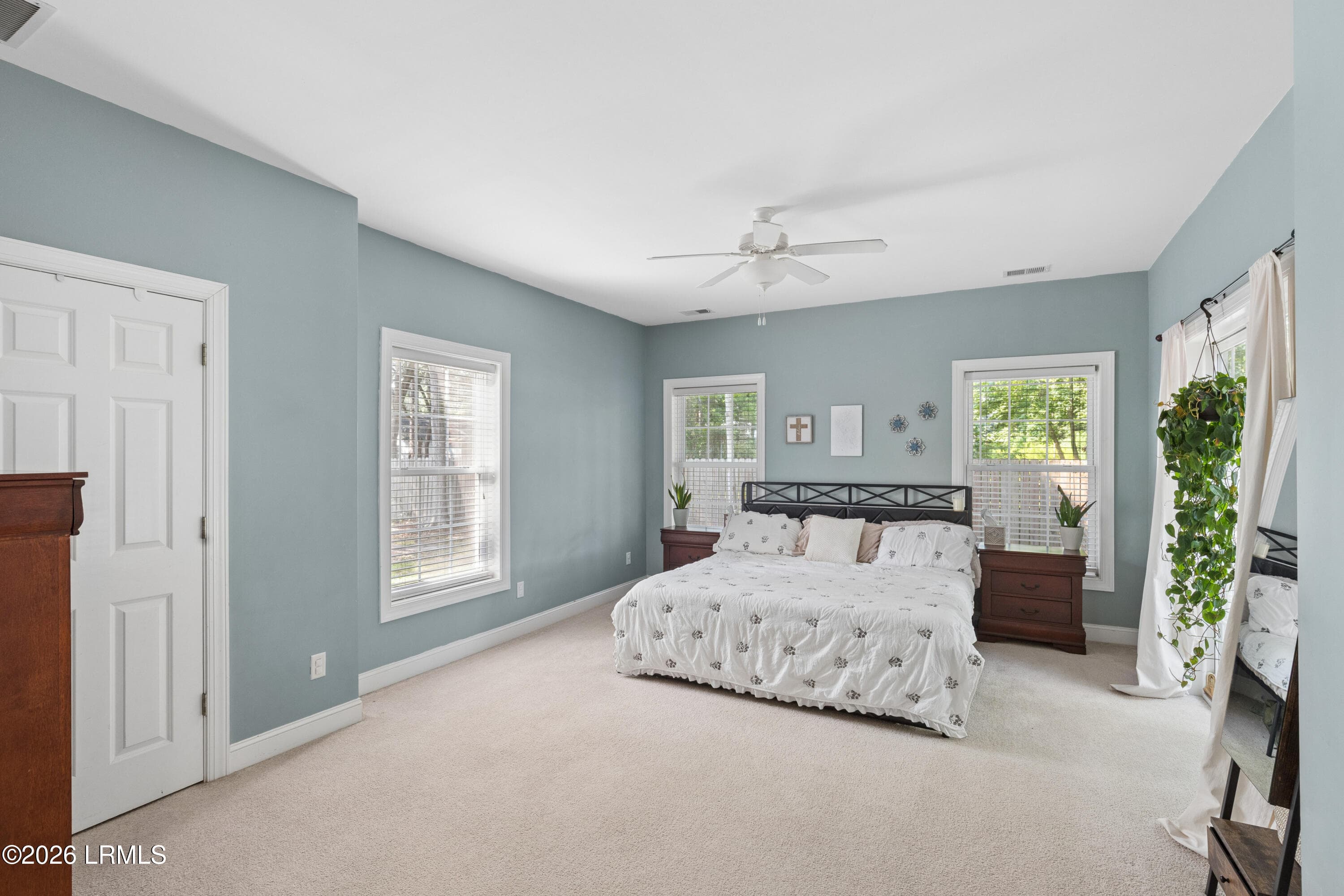 00-26 - 38 Carriage Way, Ridgeland, SC 29936, Ridgeland