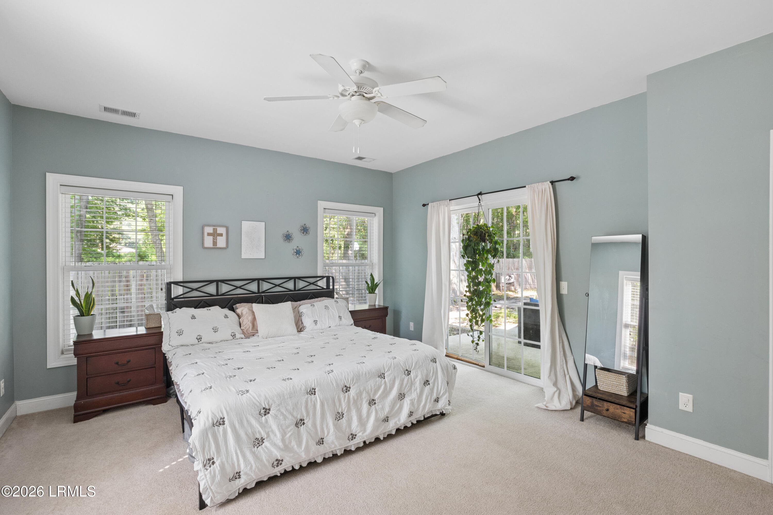 00-27 - 38 Carriage Way, Ridgeland, SC 29936, Ridgeland