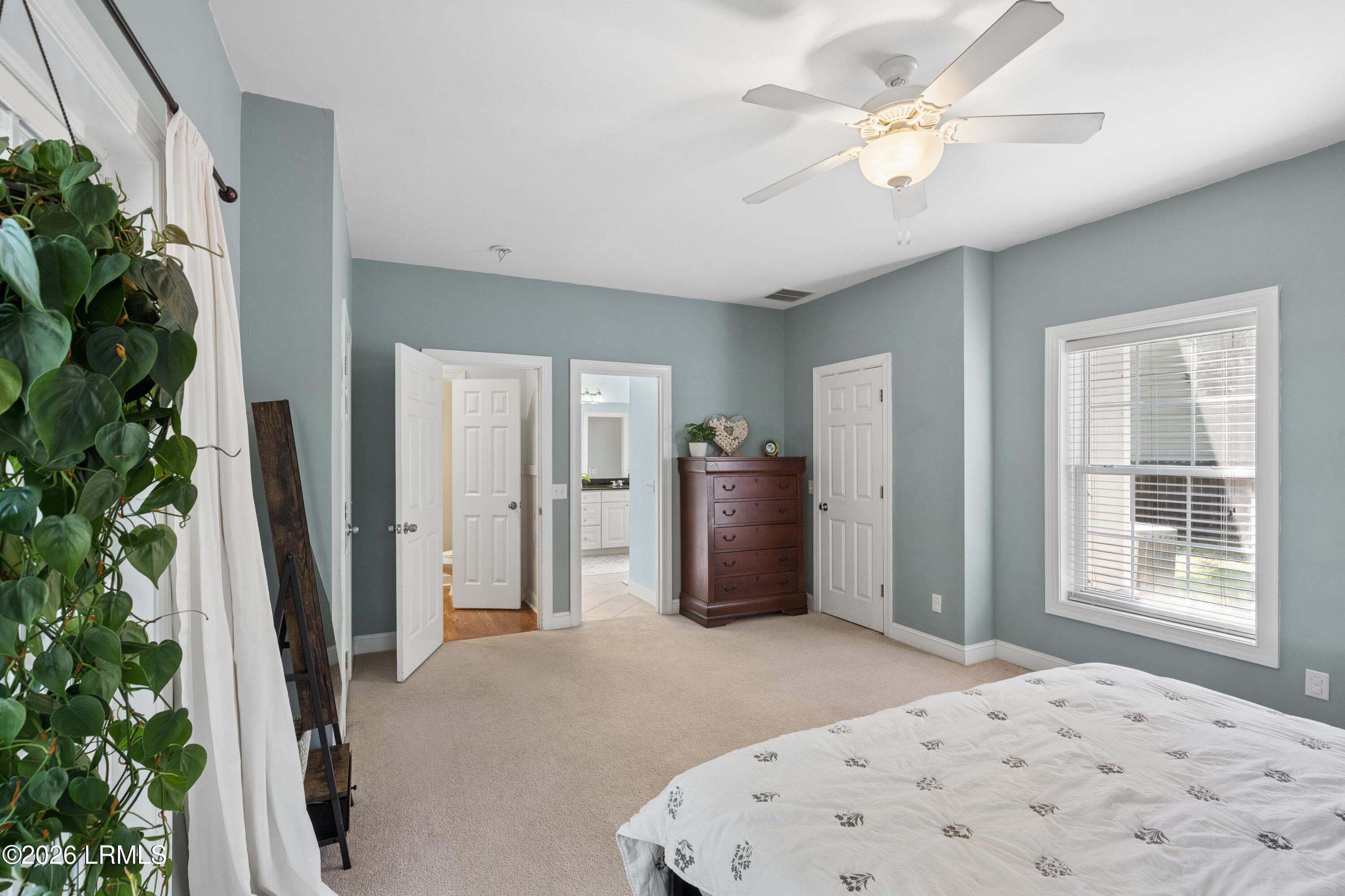 00-29 - 38 Carriage Way, Ridgeland, SC 29936, Ridgeland