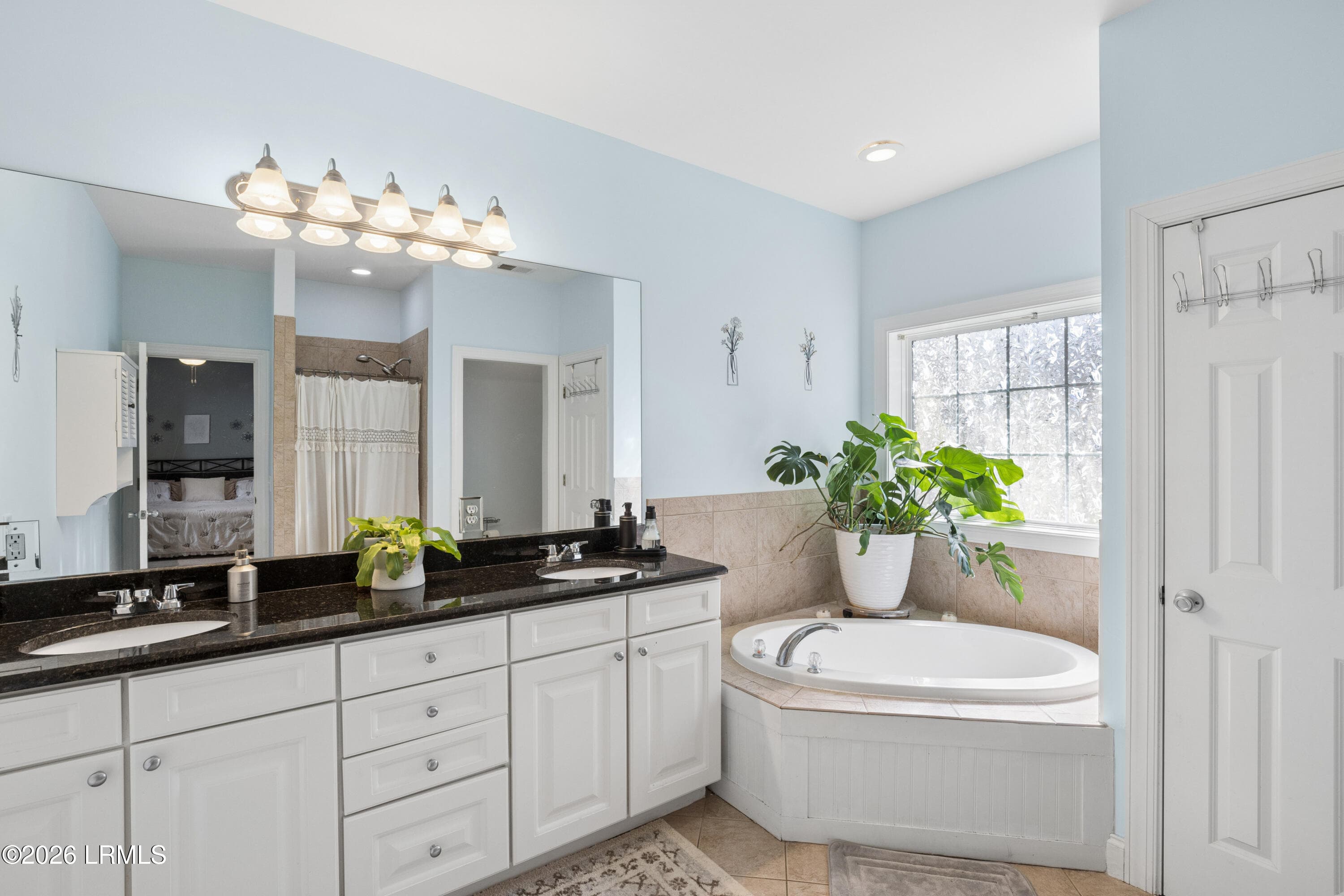 00-31 - 38 Carriage Way, Ridgeland, SC 29936, Ridgeland