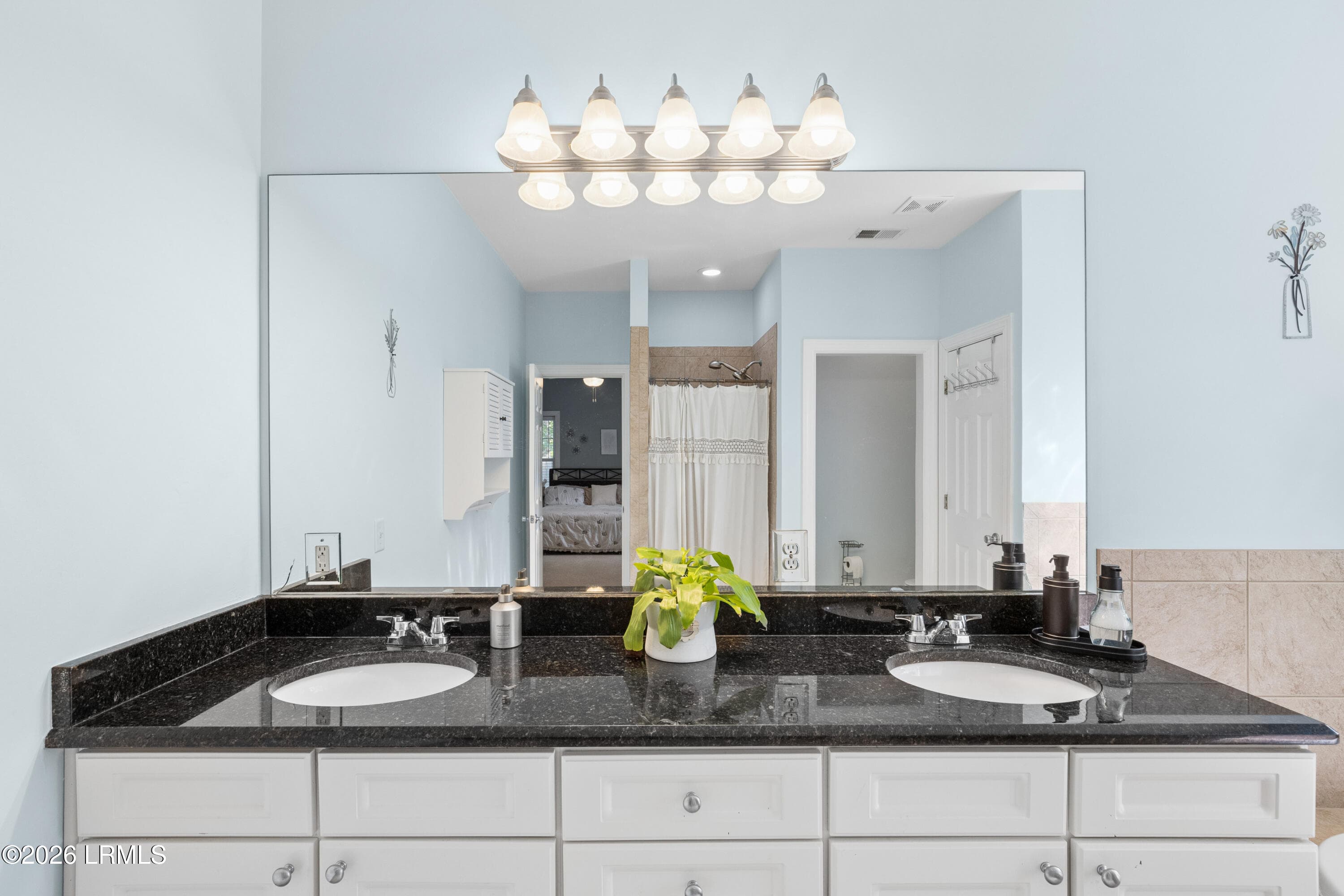 00-32 - 38 Carriage Way, Ridgeland, SC 29936, Ridgeland