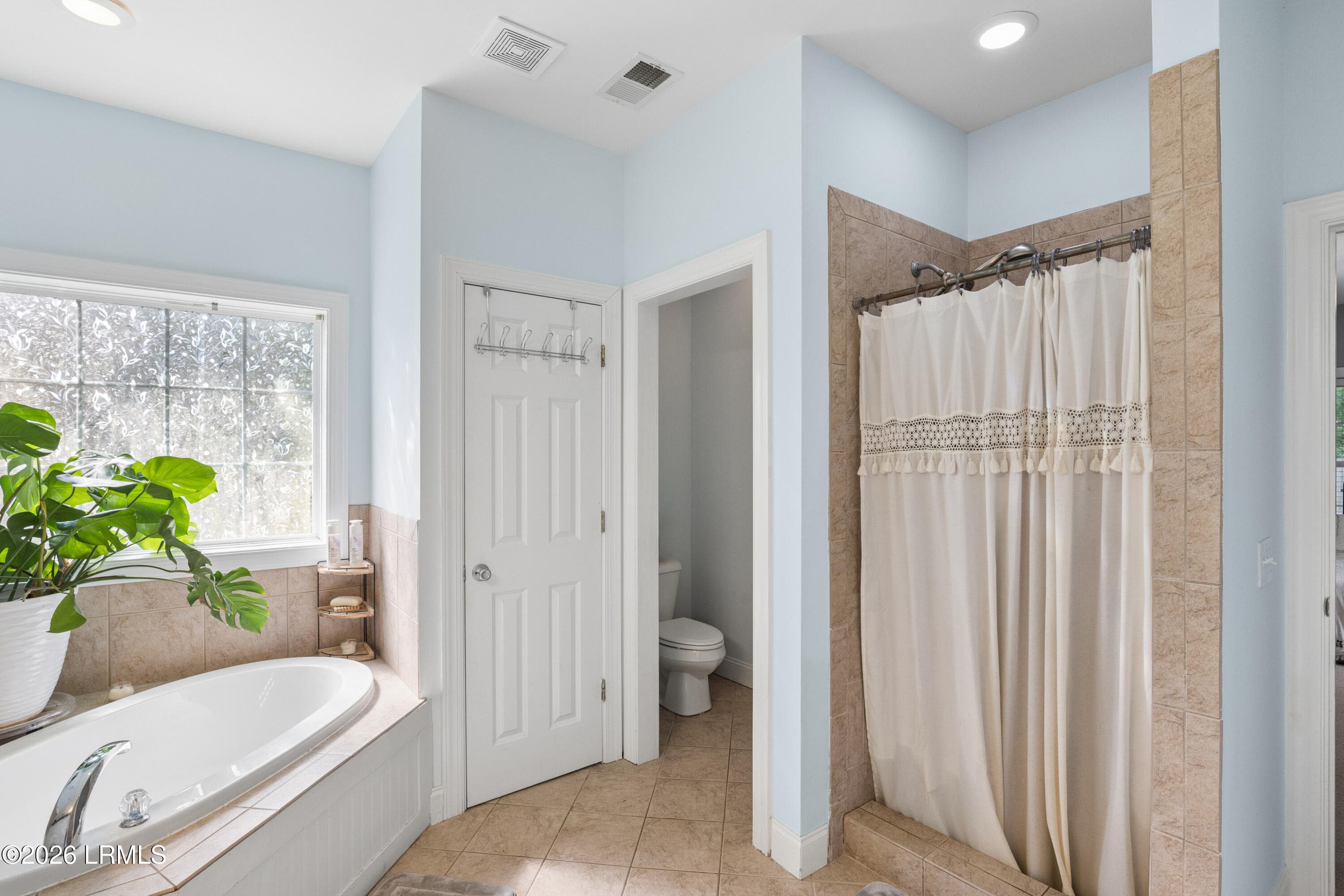 00-34 - 38 Carriage Way, Ridgeland, SC 29936, Ridgeland