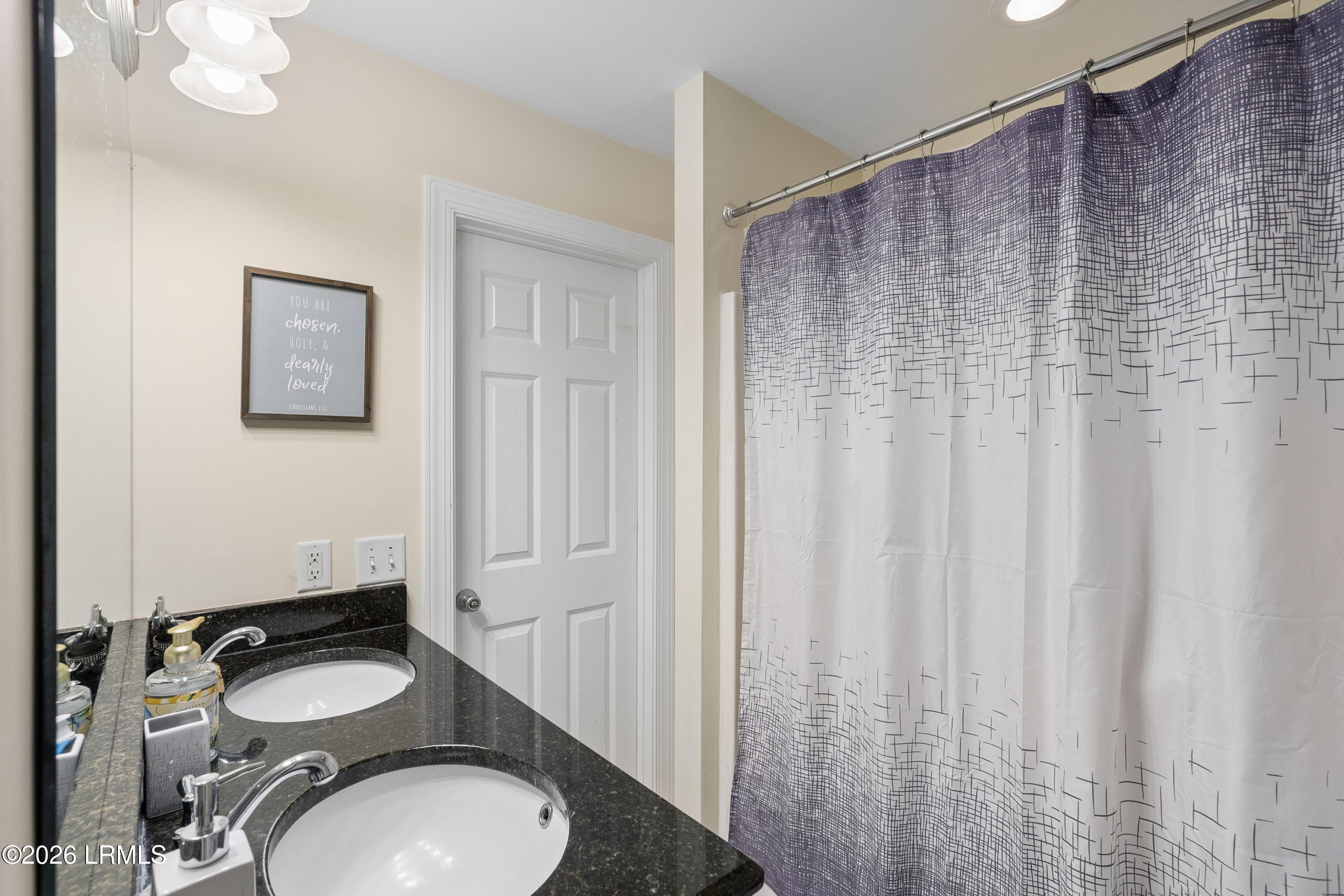 00-36 - 38 Carriage Way, Ridgeland, SC 29936, Ridgeland
