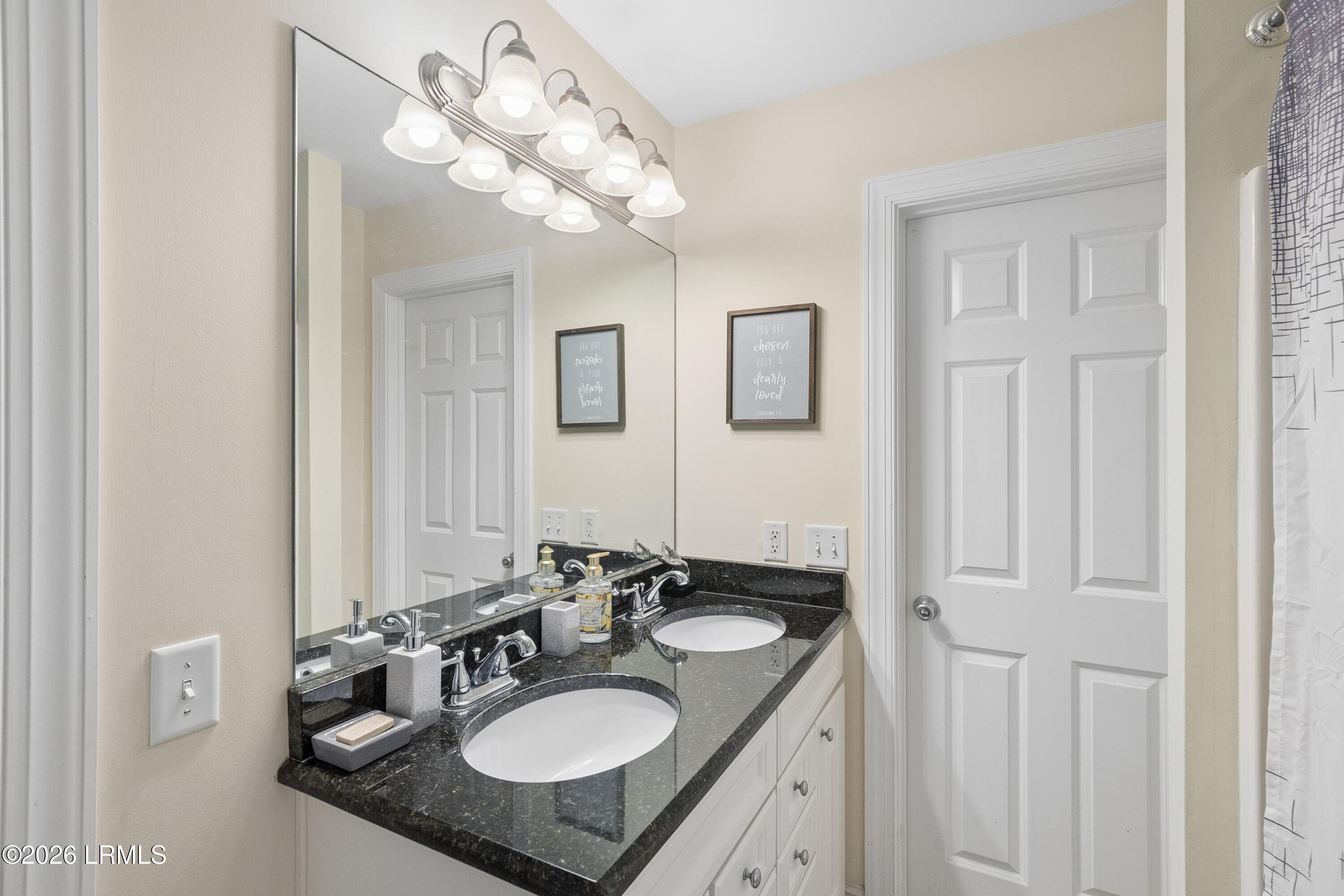 00-37 - 38 Carriage Way, Ridgeland, SC 29936, Ridgeland