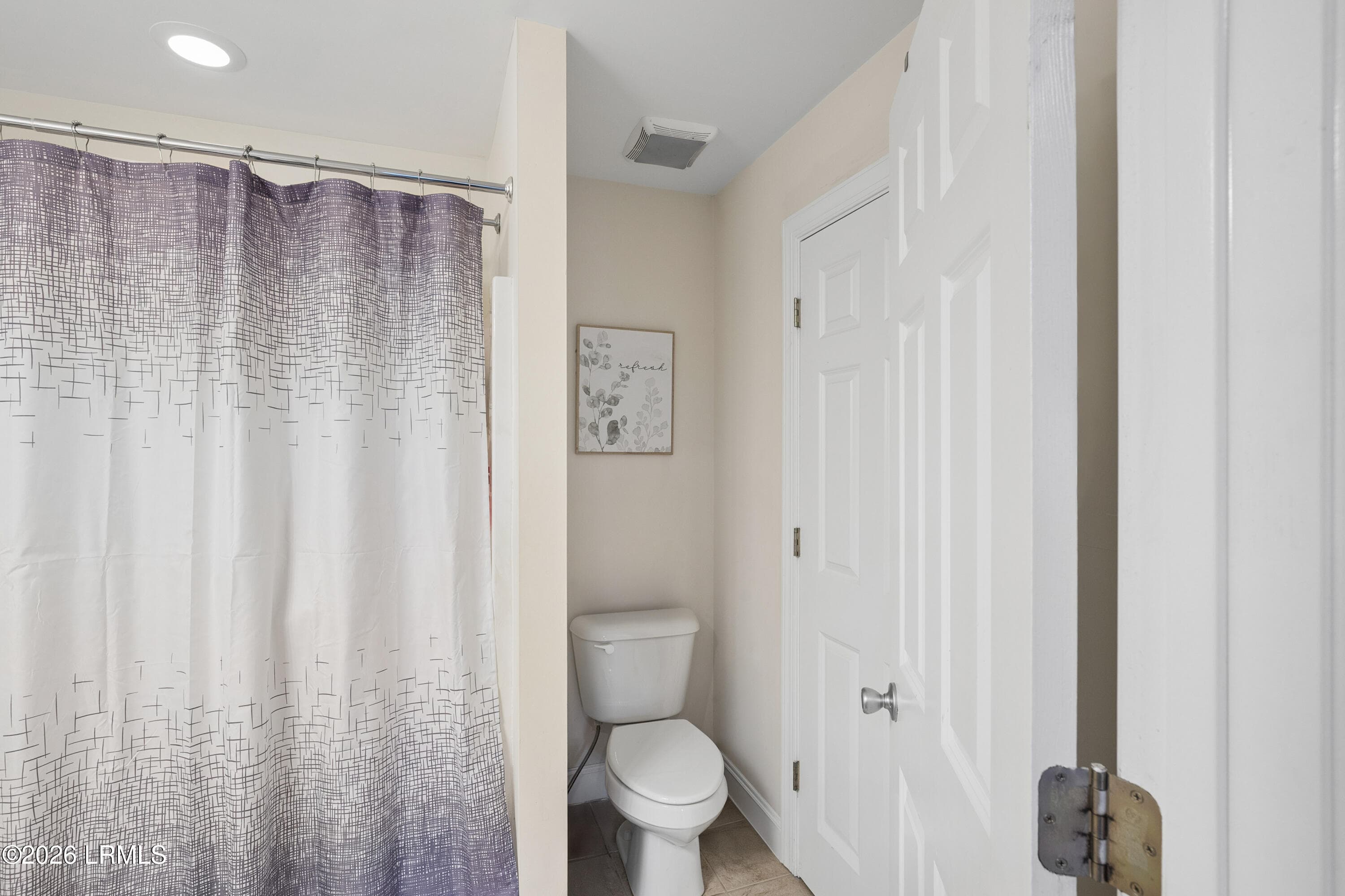00-38 - 38 Carriage Way, Ridgeland, SC 29936, Ridgeland