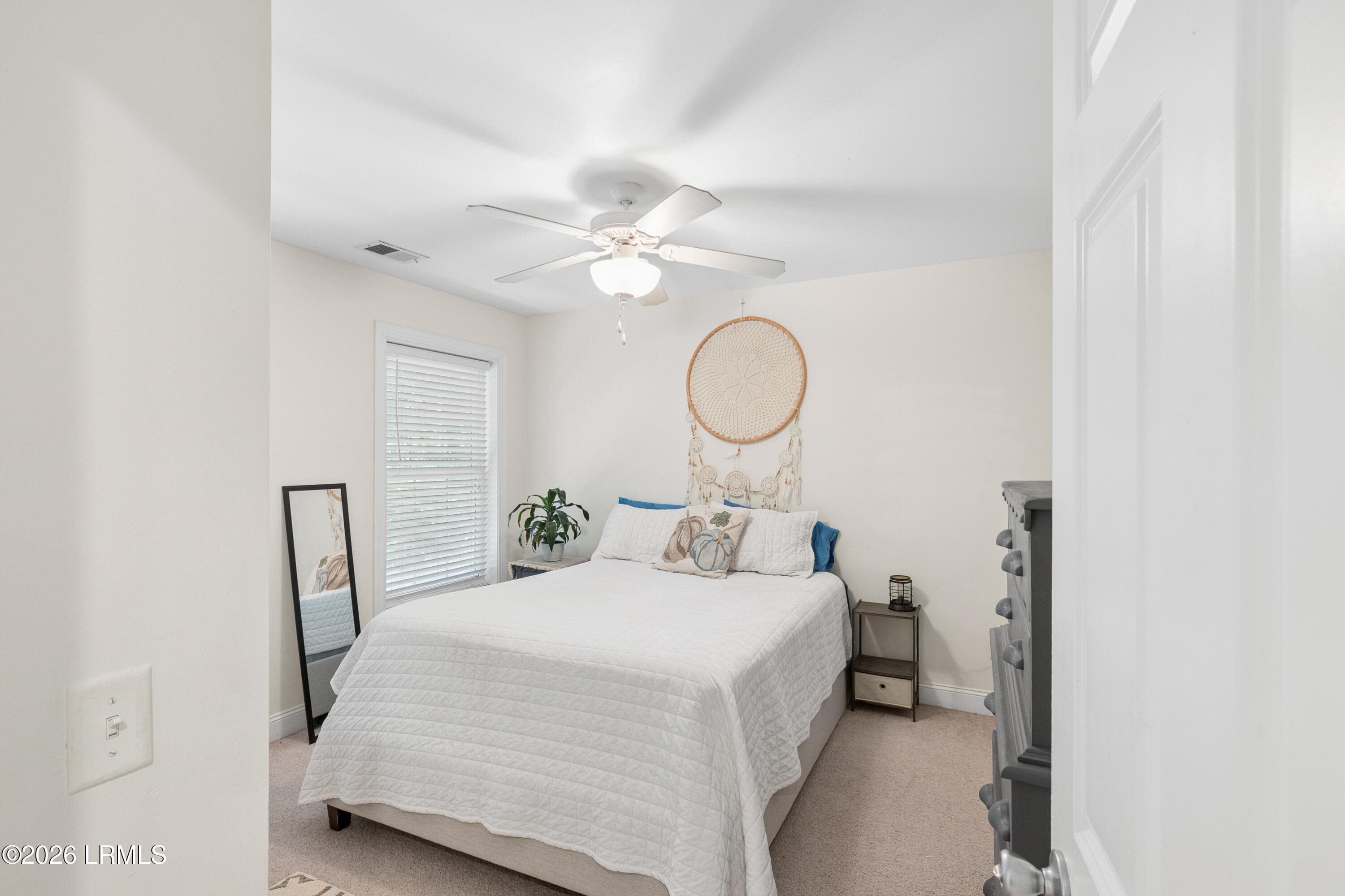 00-39 - 38 Carriage Way, Ridgeland, SC 29936, Ridgeland