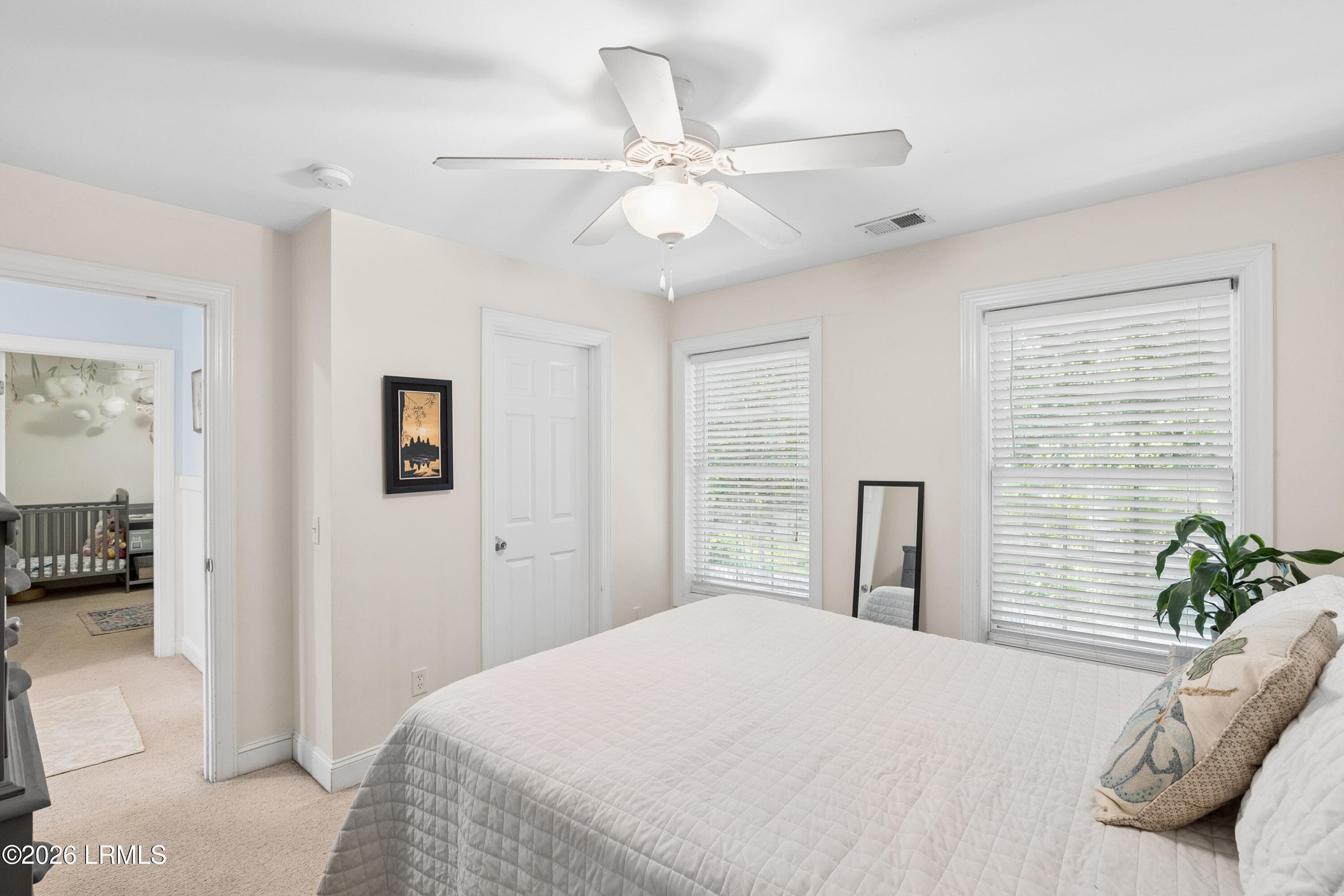 00-40 - 38 Carriage Way, Ridgeland, SC 29936, Ridgeland