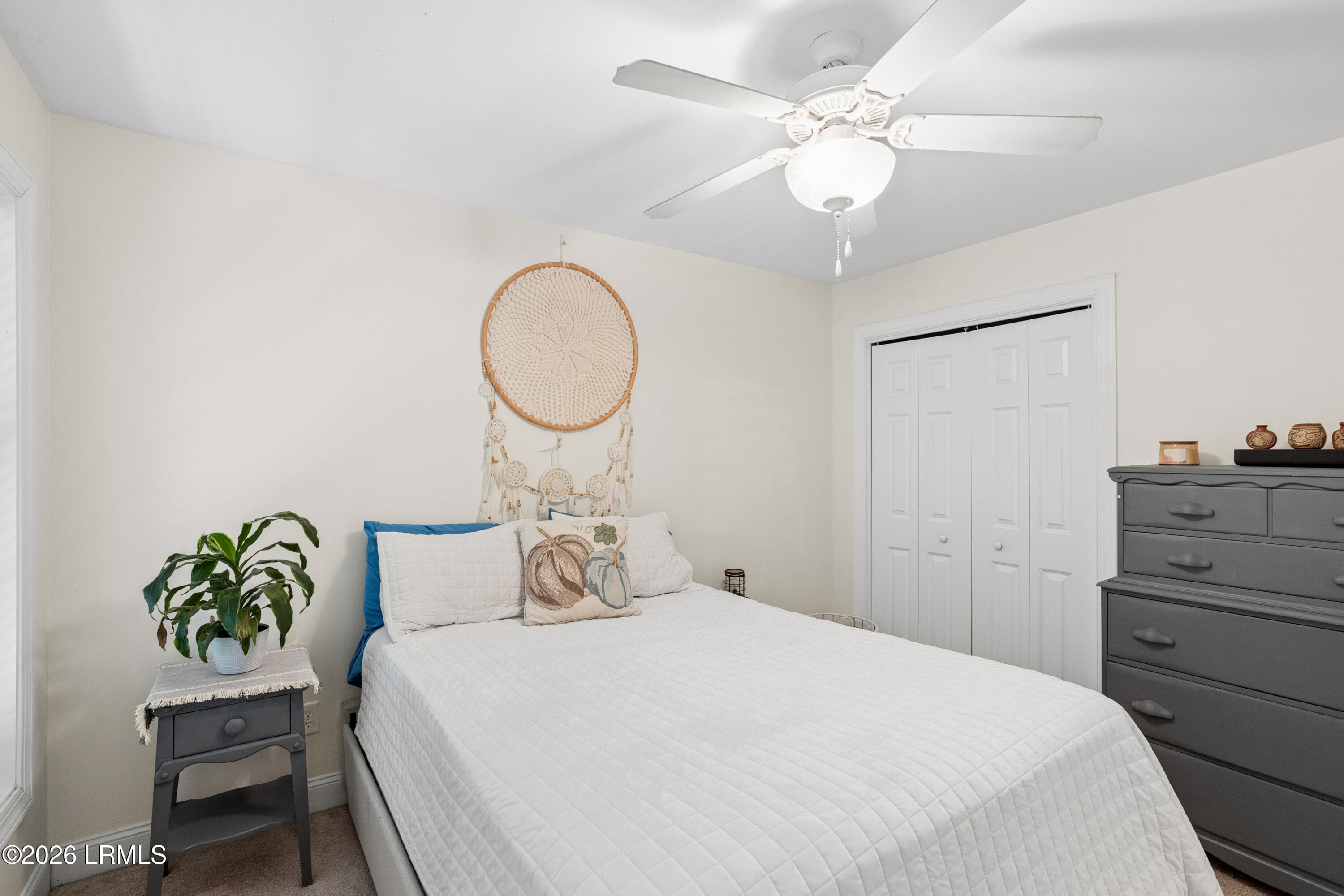 00-41 - 38 Carriage Way, Ridgeland, SC 29936, Ridgeland