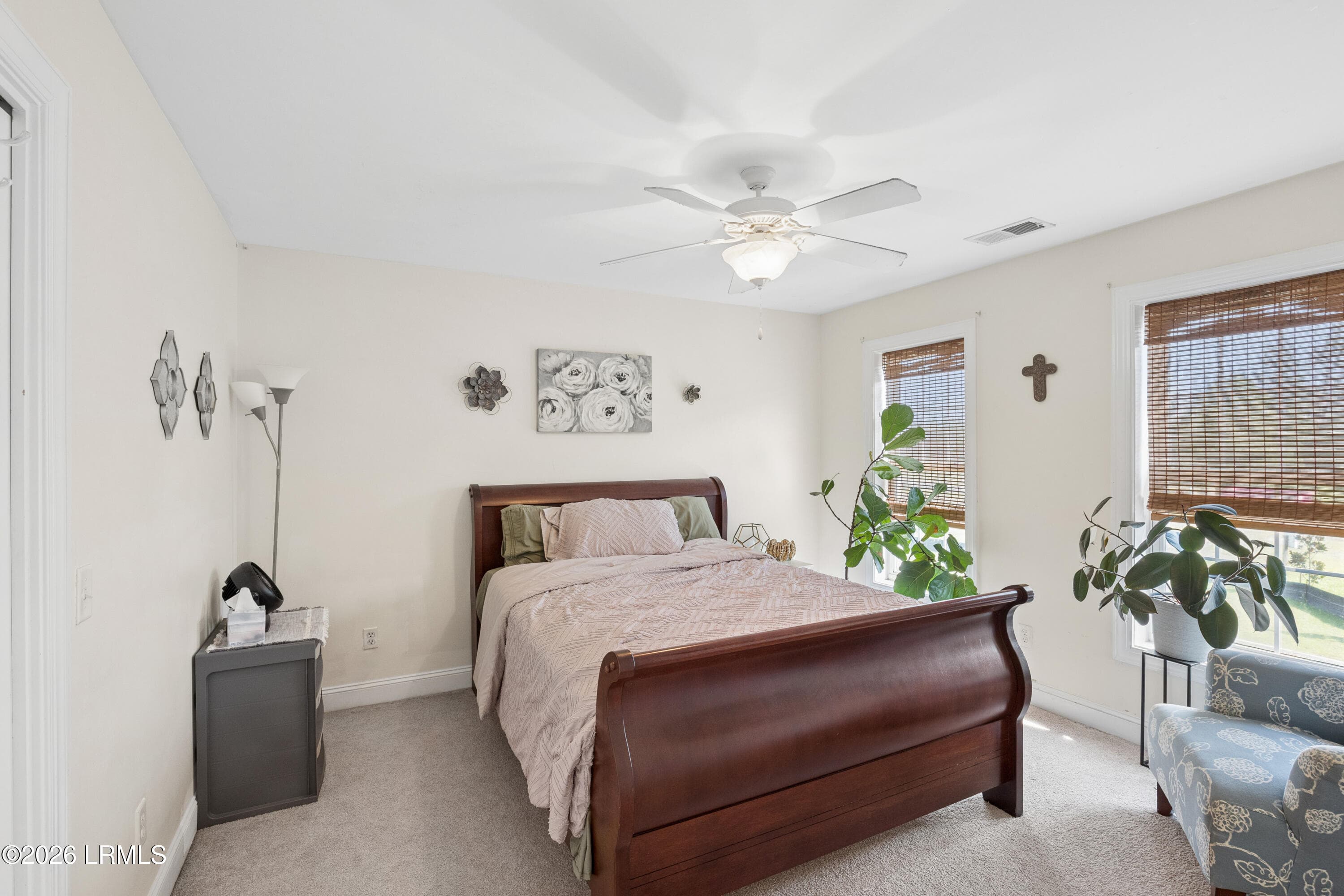 00-42 - 38 Carriage Way, Ridgeland, SC 29936, Ridgeland