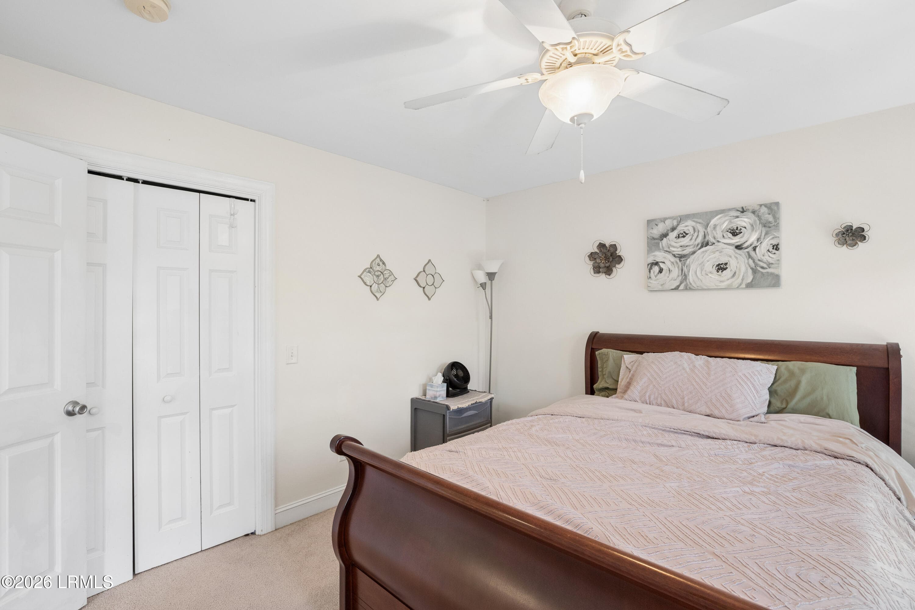 00-43 - 38 Carriage Way, Ridgeland, SC 29936, Ridgeland