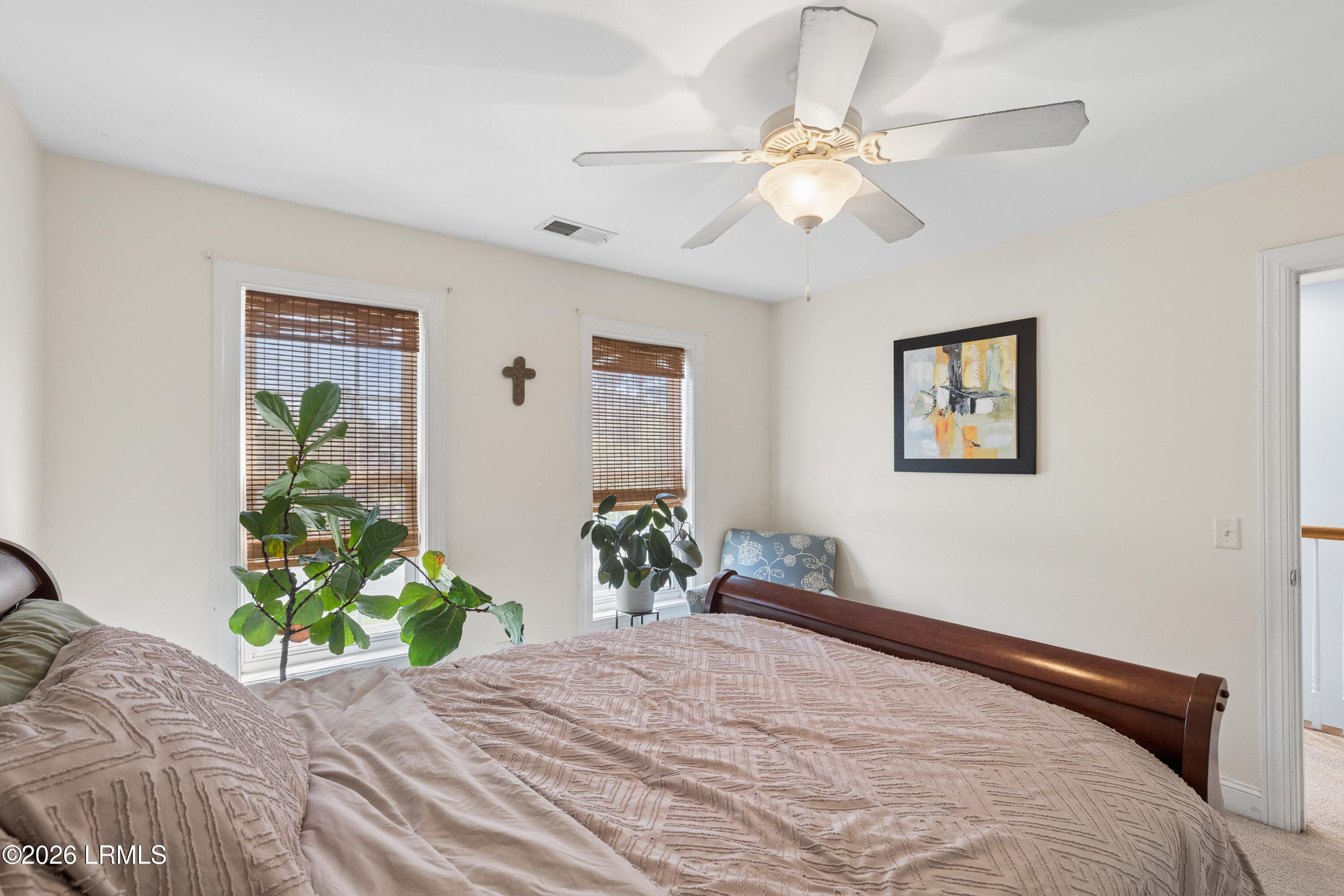 00-44 - 38 Carriage Way, Ridgeland, SC 29936, Ridgeland
