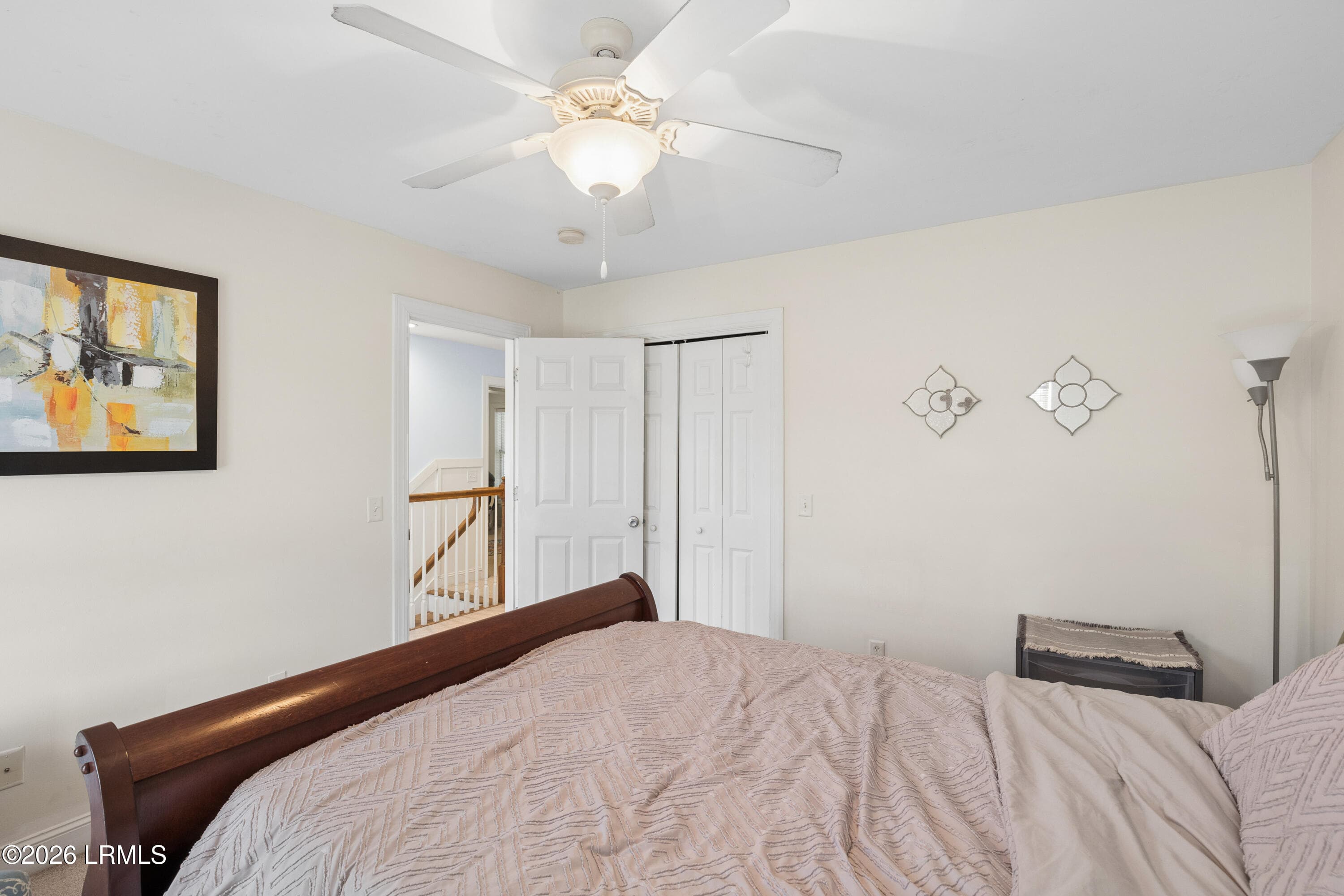 00-45 - 38 Carriage Way, Ridgeland, SC 29936, Ridgeland