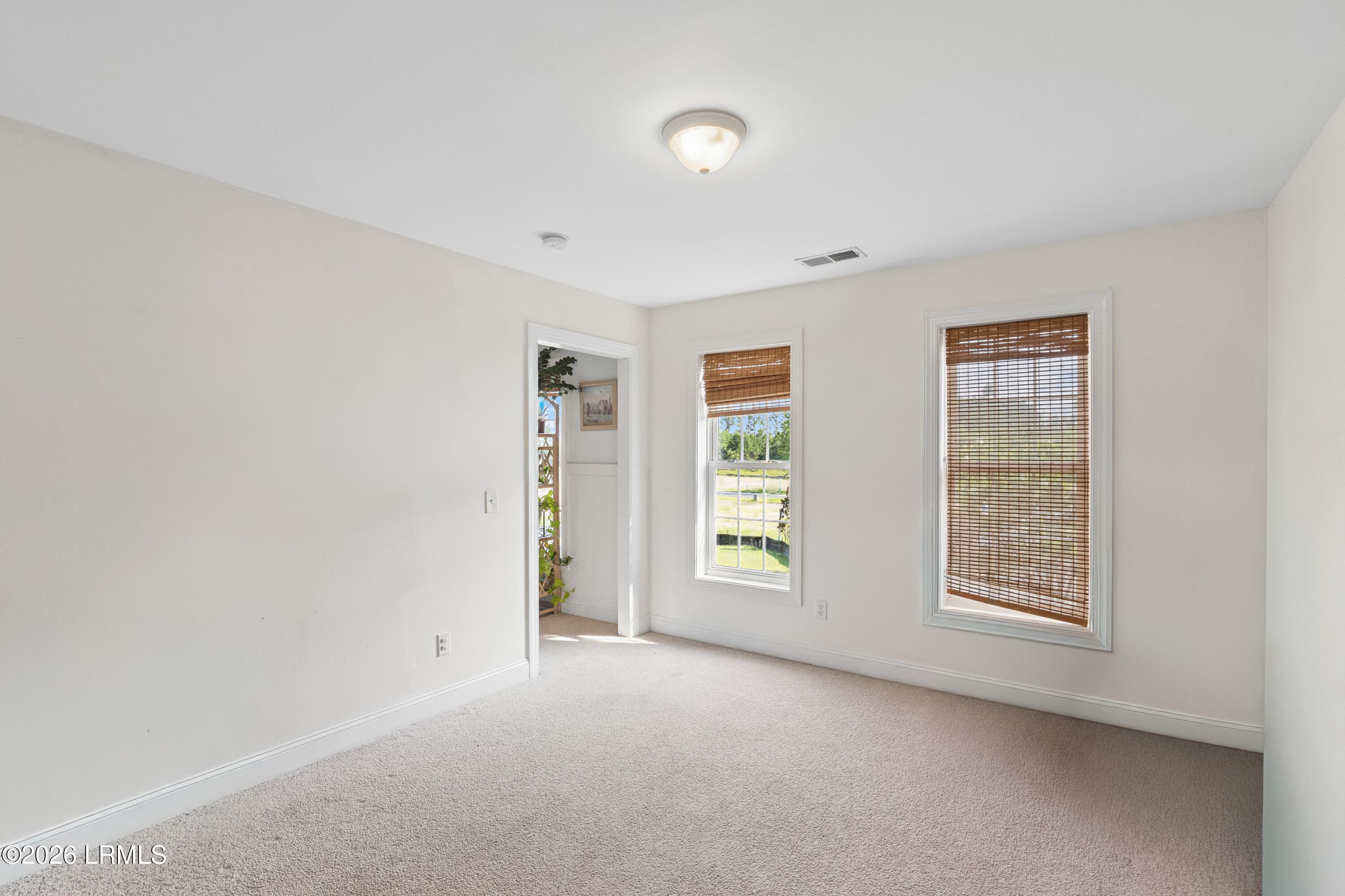 00-47 - 38 Carriage Way, Ridgeland, SC 29936, Ridgeland