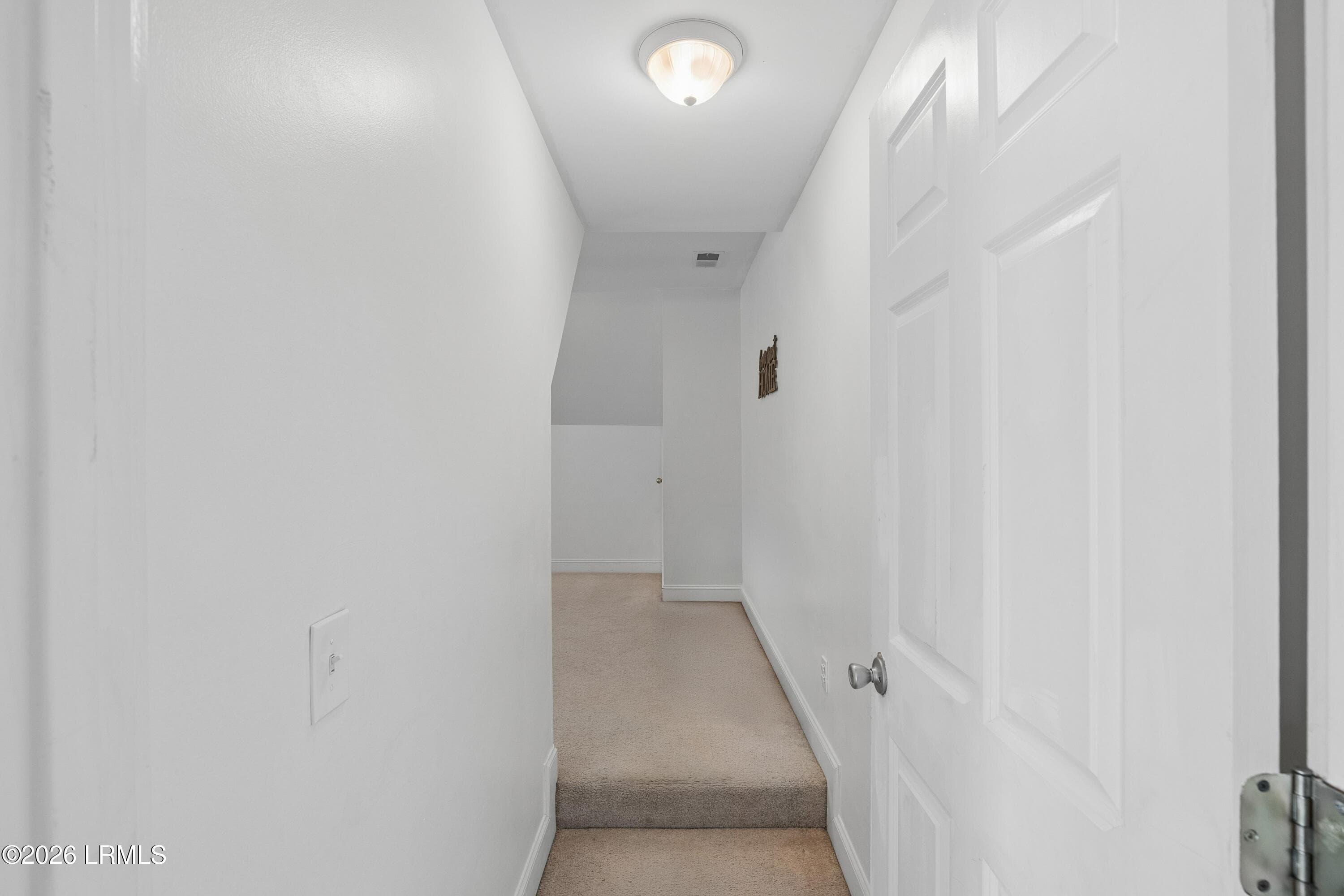 00-48 - 38 Carriage Way, Ridgeland, SC 29936, Ridgeland