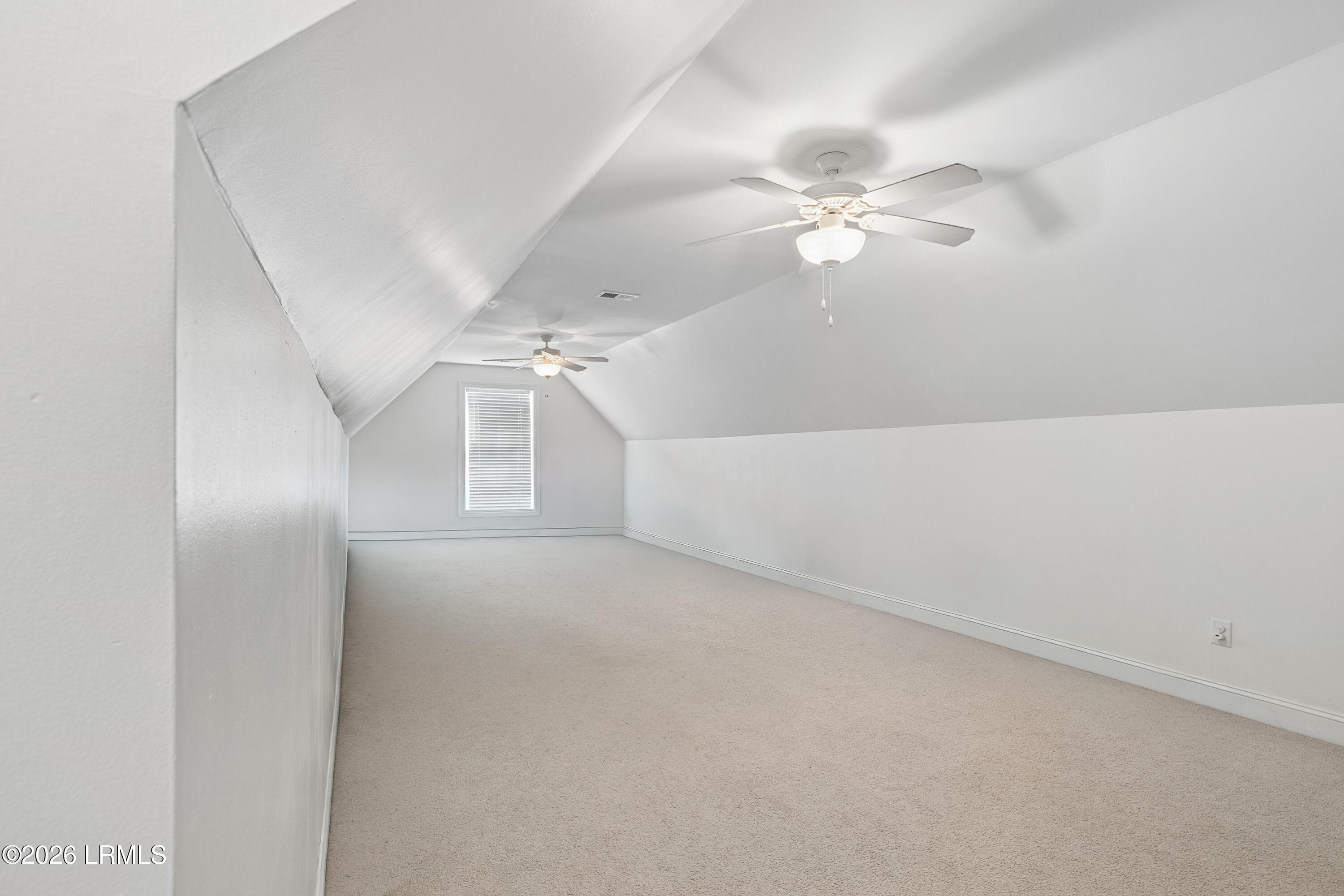 00-49 - 38 Carriage Way, Ridgeland, SC 29936, Ridgeland