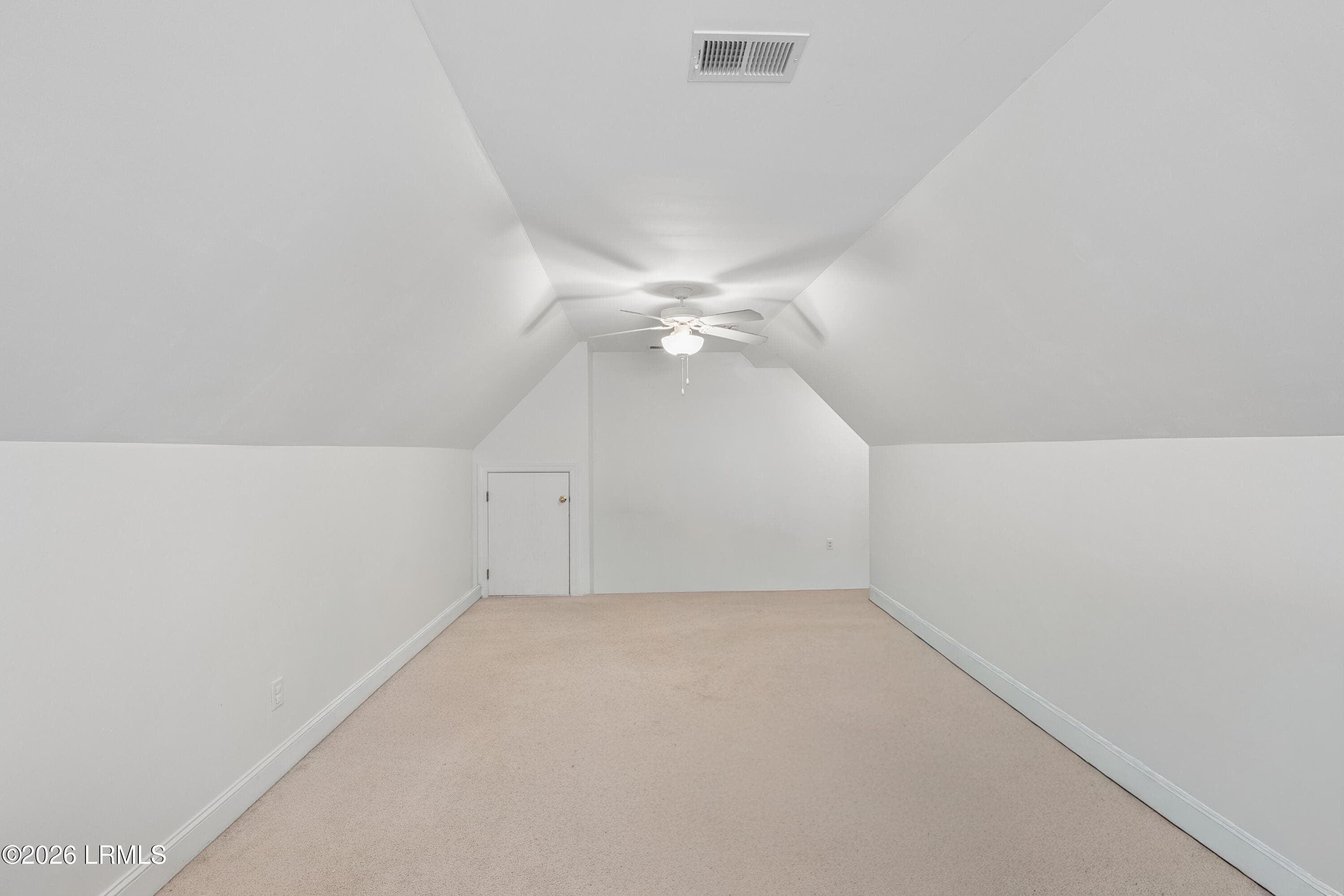 00-50 - 38 Carriage Way, Ridgeland, SC 29936, Ridgeland