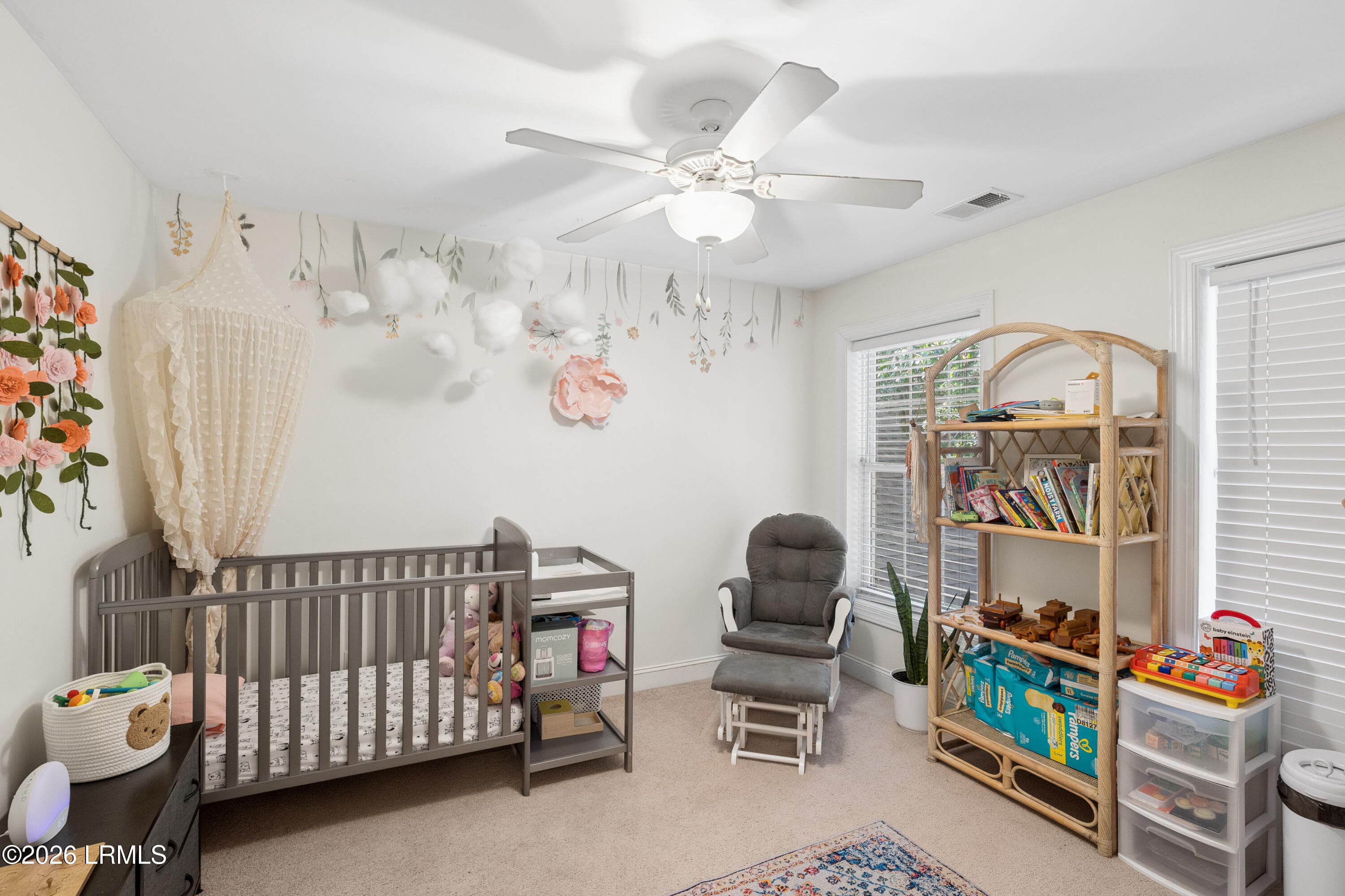 00-51 - 38 Carriage Way, Ridgeland, SC 29936, Ridgeland