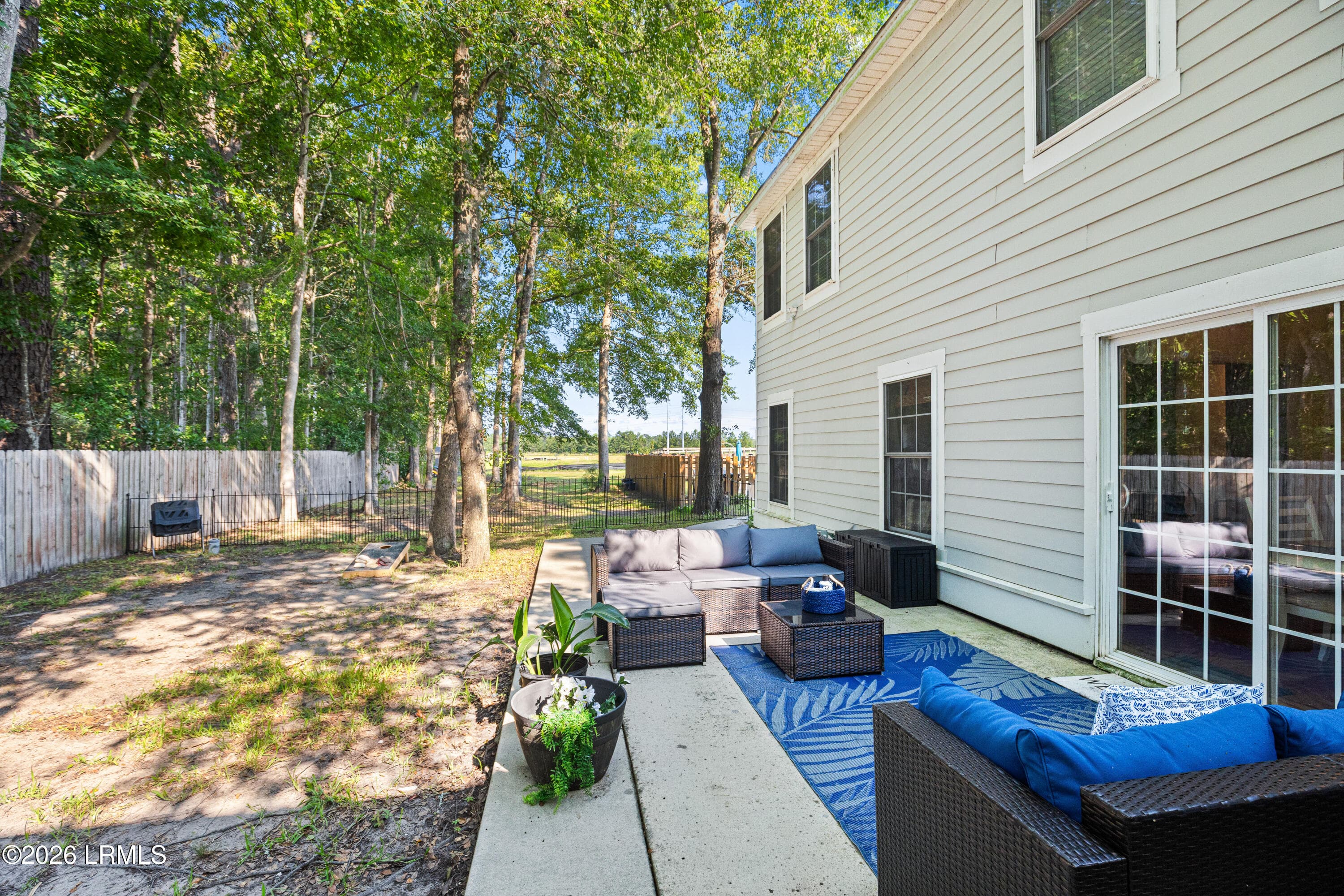 00-53 - 38 Carriage Way, Ridgeland, SC 29936, Ridgeland