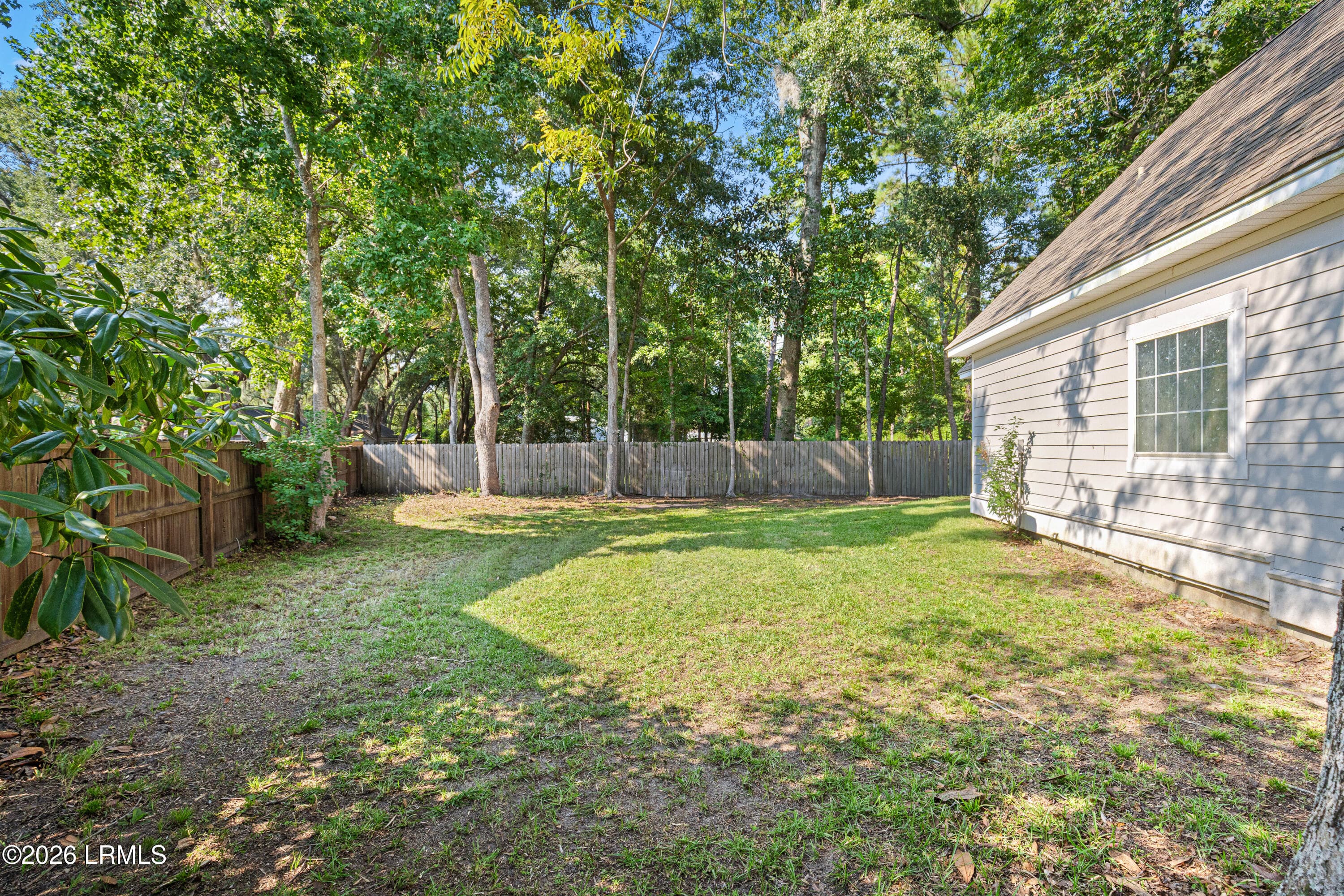 00-54 - 38 Carriage Way, Ridgeland, SC 29936, Ridgeland