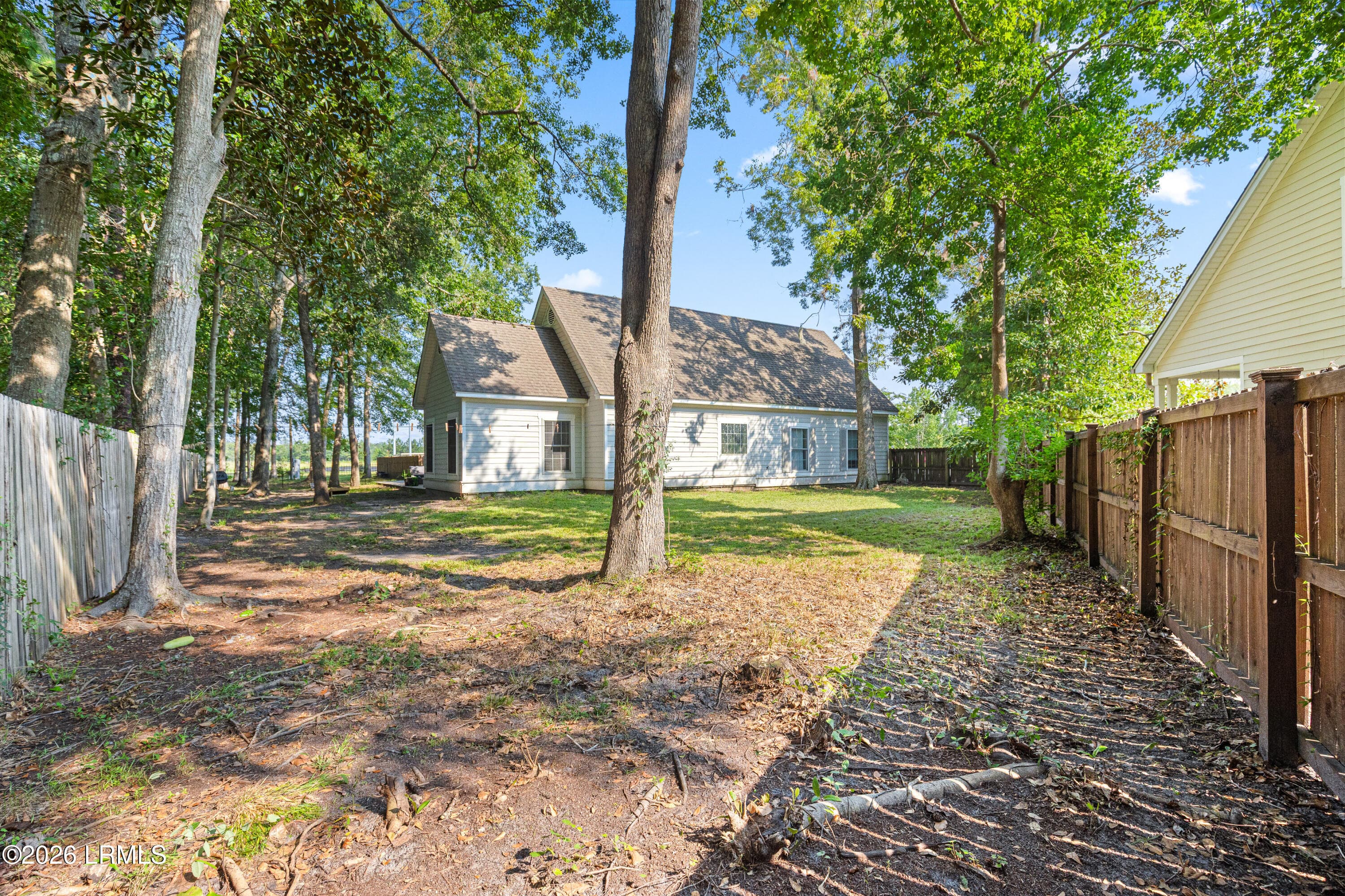 00-55 - 38 Carriage Way, Ridgeland, SC 29936, Ridgeland
