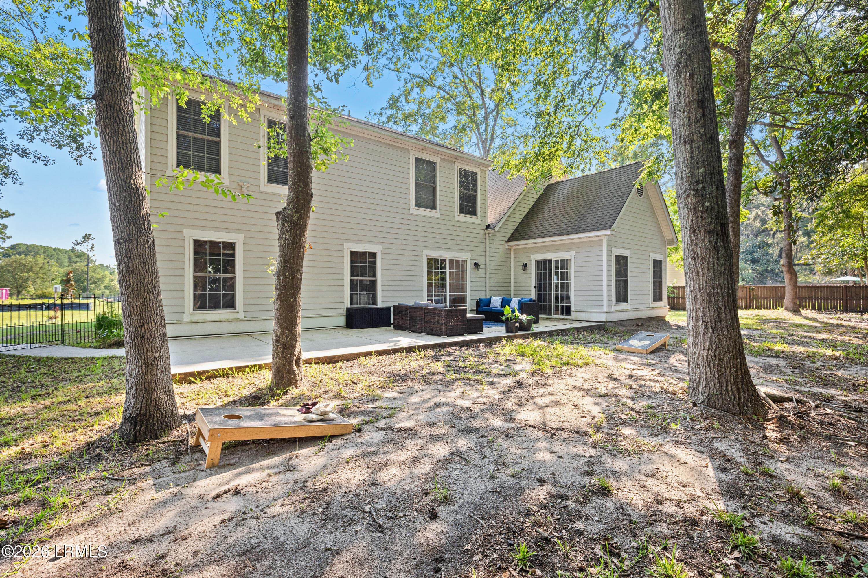 00-56 - 38 Carriage Way, Ridgeland, SC 29936, Ridgeland
