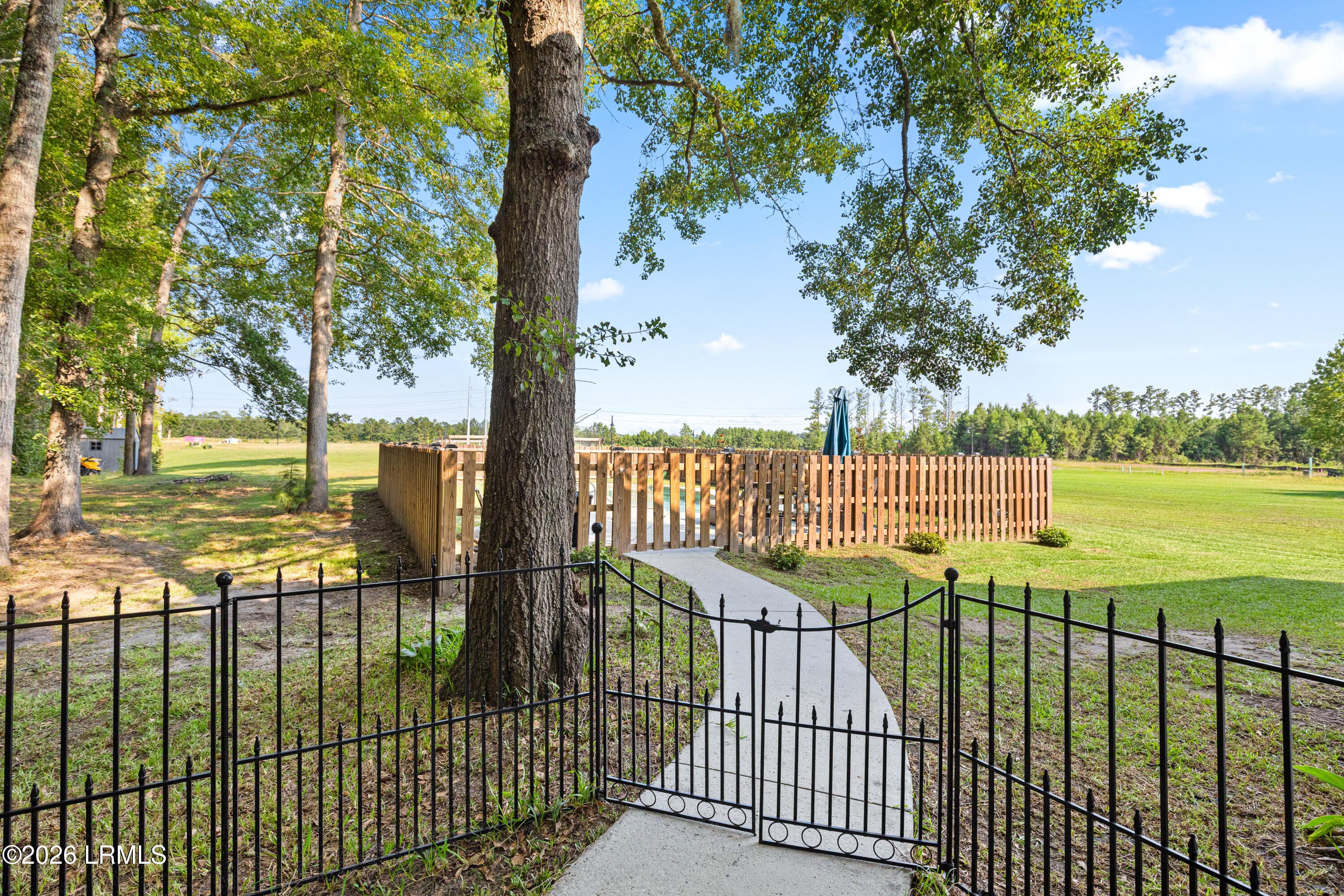 00-57 - 38 Carriage Way, Ridgeland, SC 29936, Ridgeland