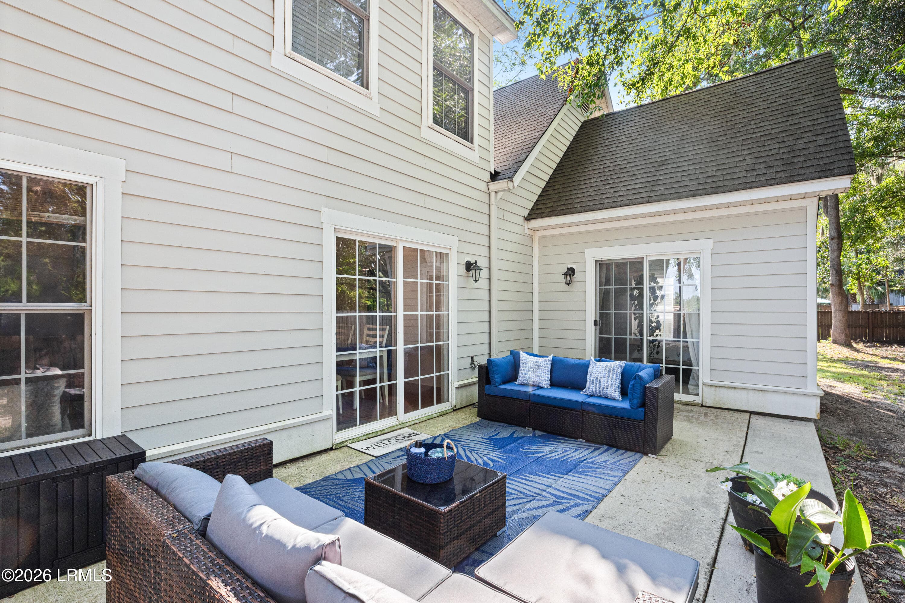00-58 - 38 Carriage Way, Ridgeland, SC 29936, Ridgeland