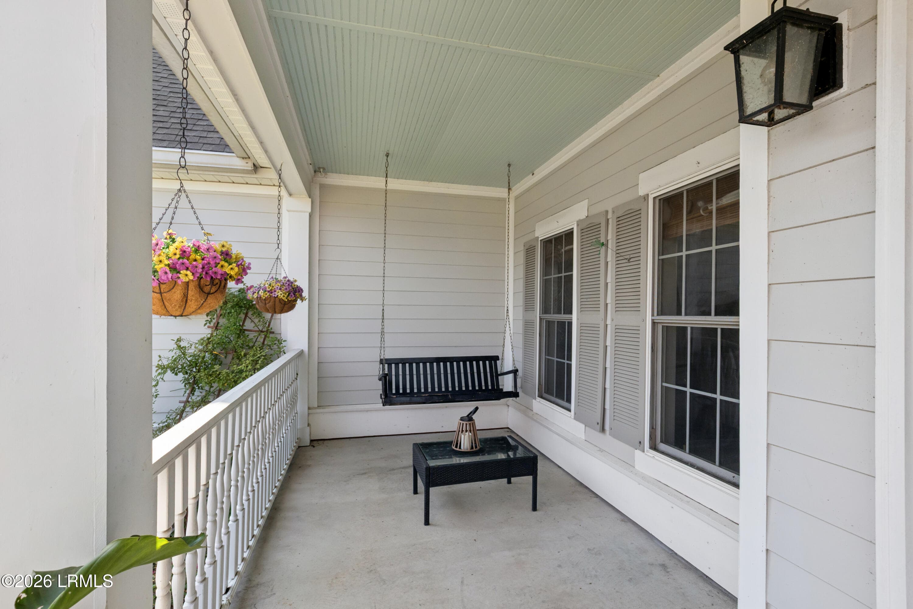 00-59 - 38 Carriage Way, Ridgeland, SC 29936, Ridgeland