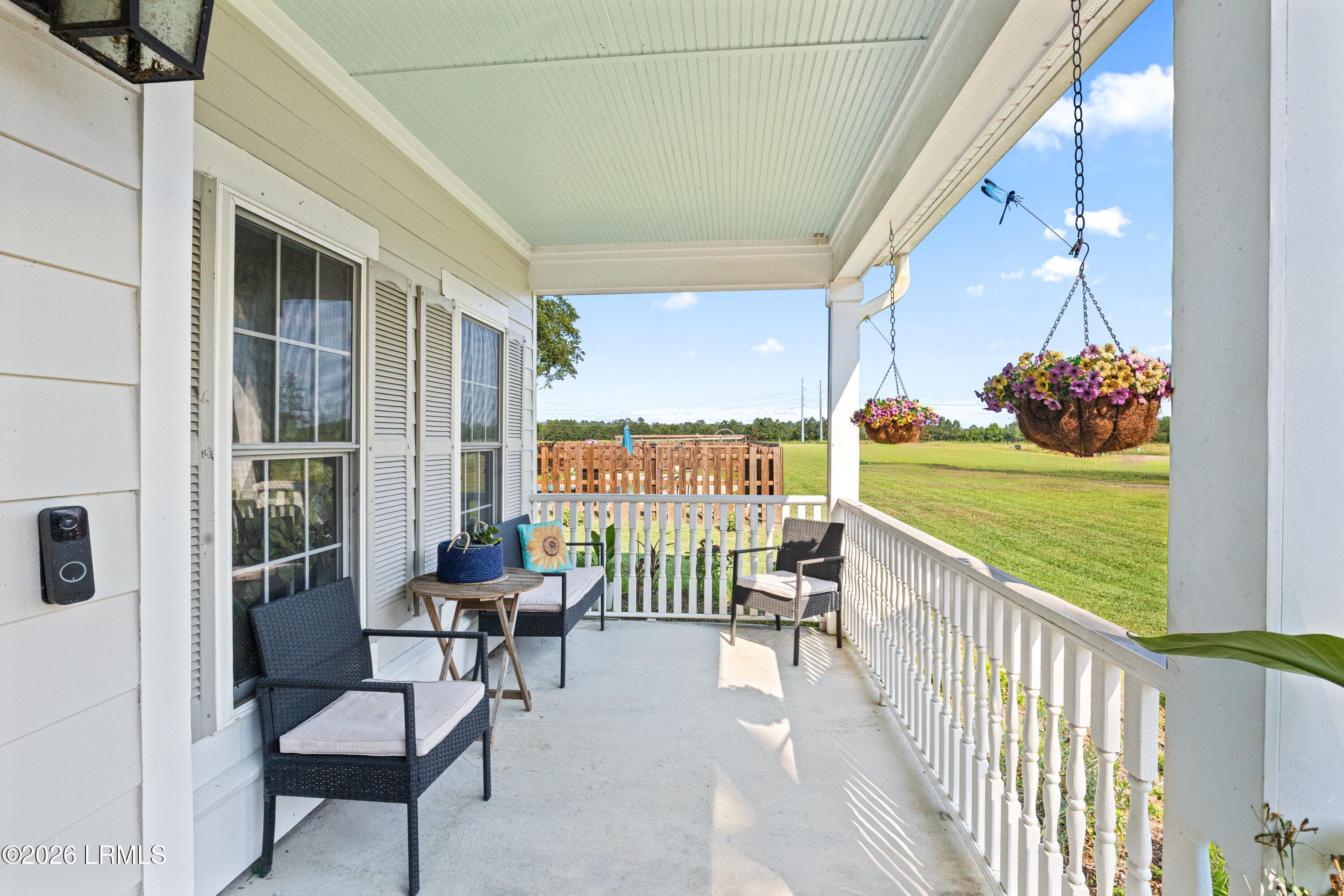 00-60 - 38 Carriage Way, Ridgeland, SC 29936, Ridgeland