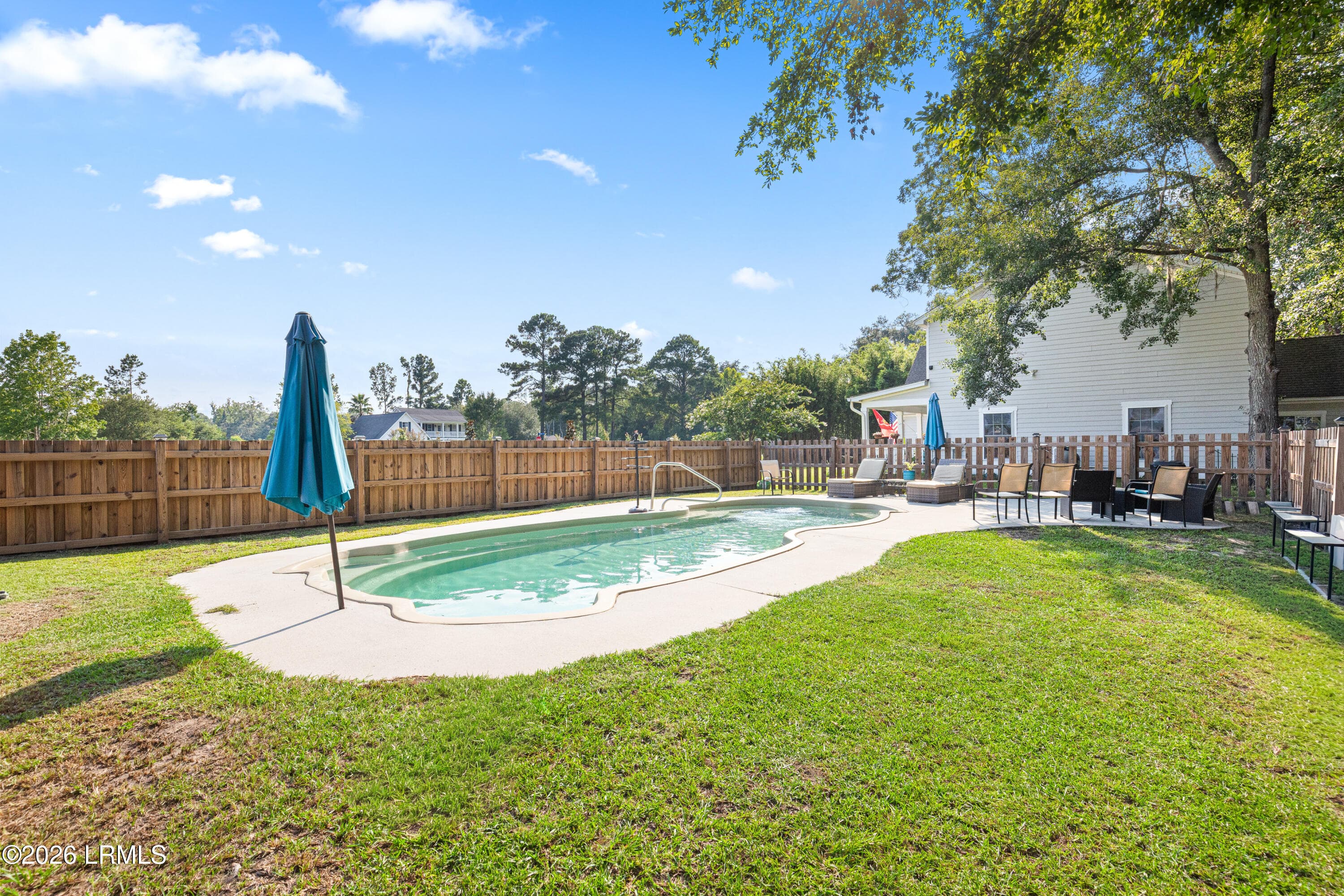 00-62 - 38 Carriage Way, Ridgeland, SC 29936, Ridgeland