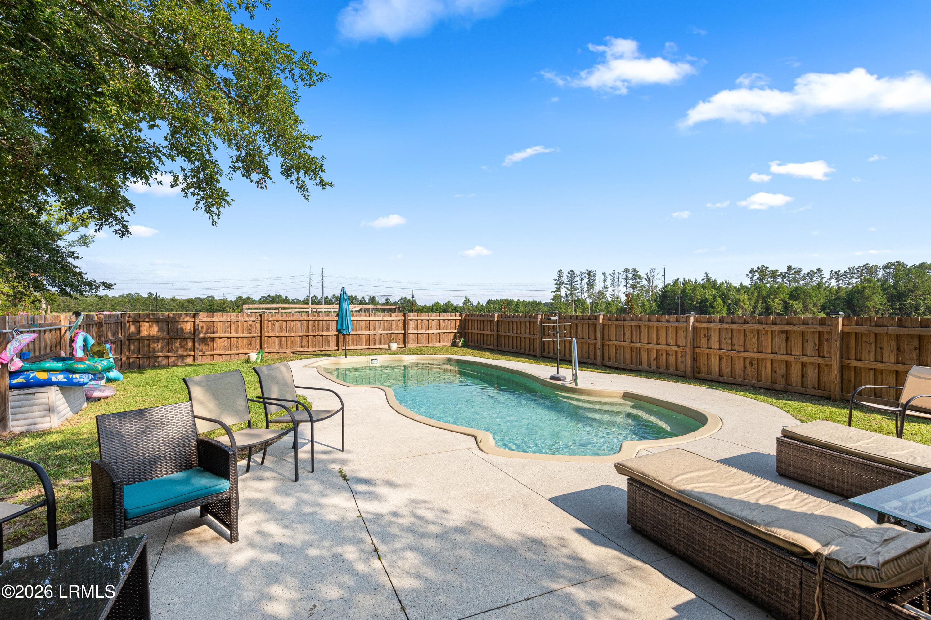 00-63 - 38 Carriage Way, Ridgeland, SC 29936, Ridgeland