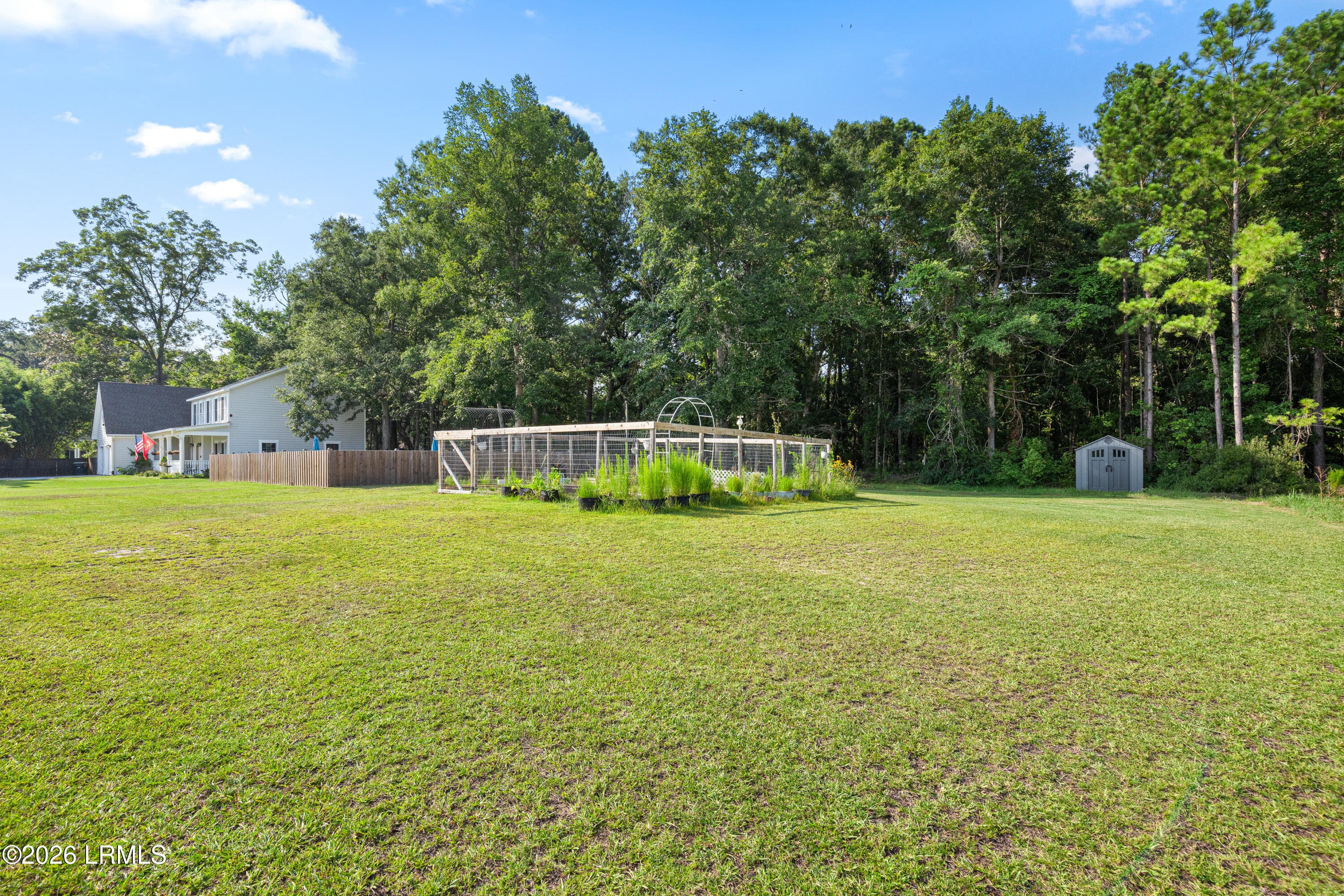00-64 - 38 Carriage Way, Ridgeland, SC 29936, Ridgeland