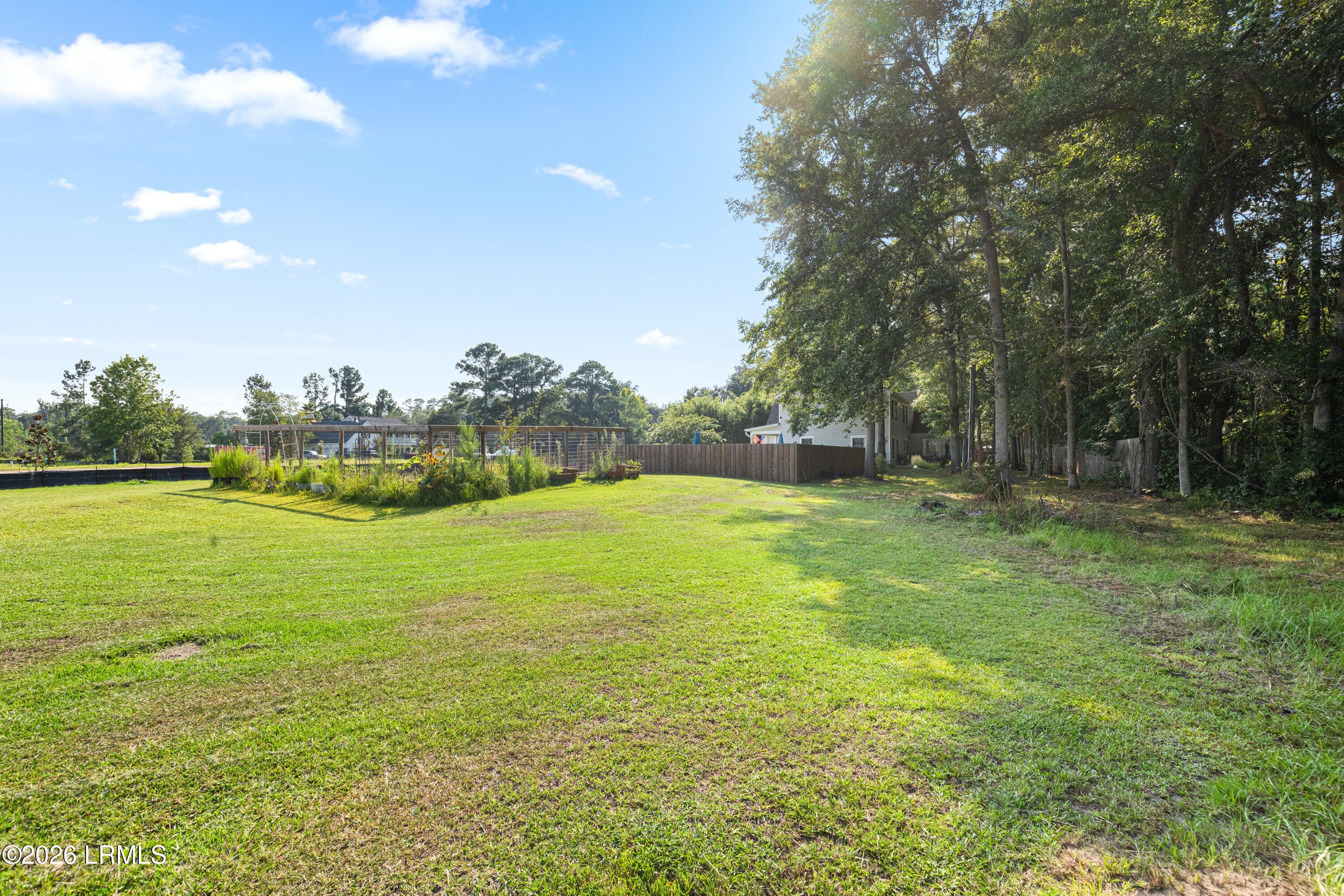 00-65 - 38 Carriage Way, Ridgeland, SC 29936, Ridgeland