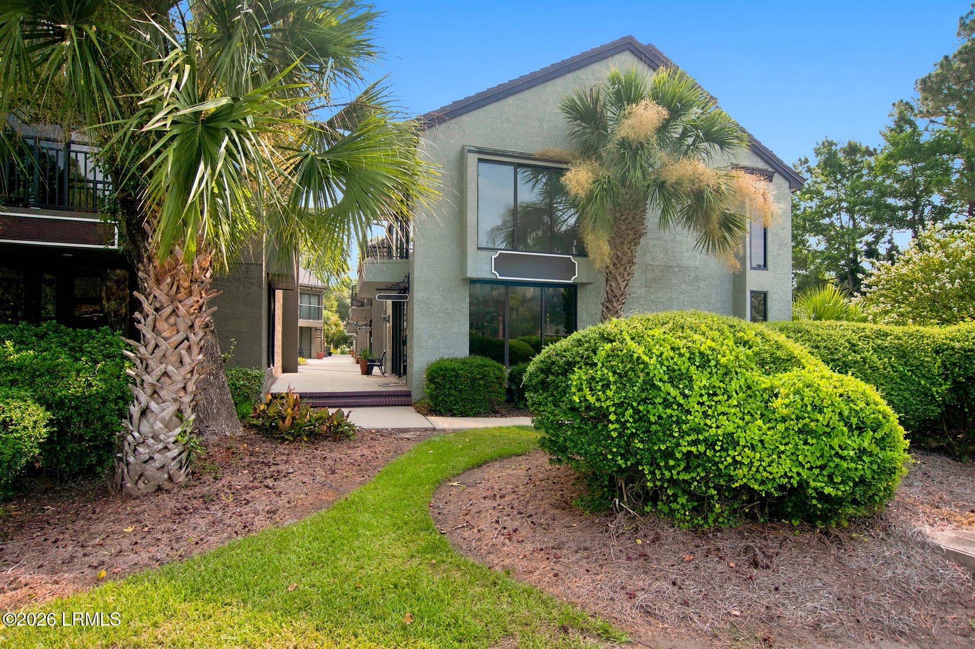 lp2607311-1000 fx - 1 Corpus Christi Place 108, Hilton Head Island, SC 29928