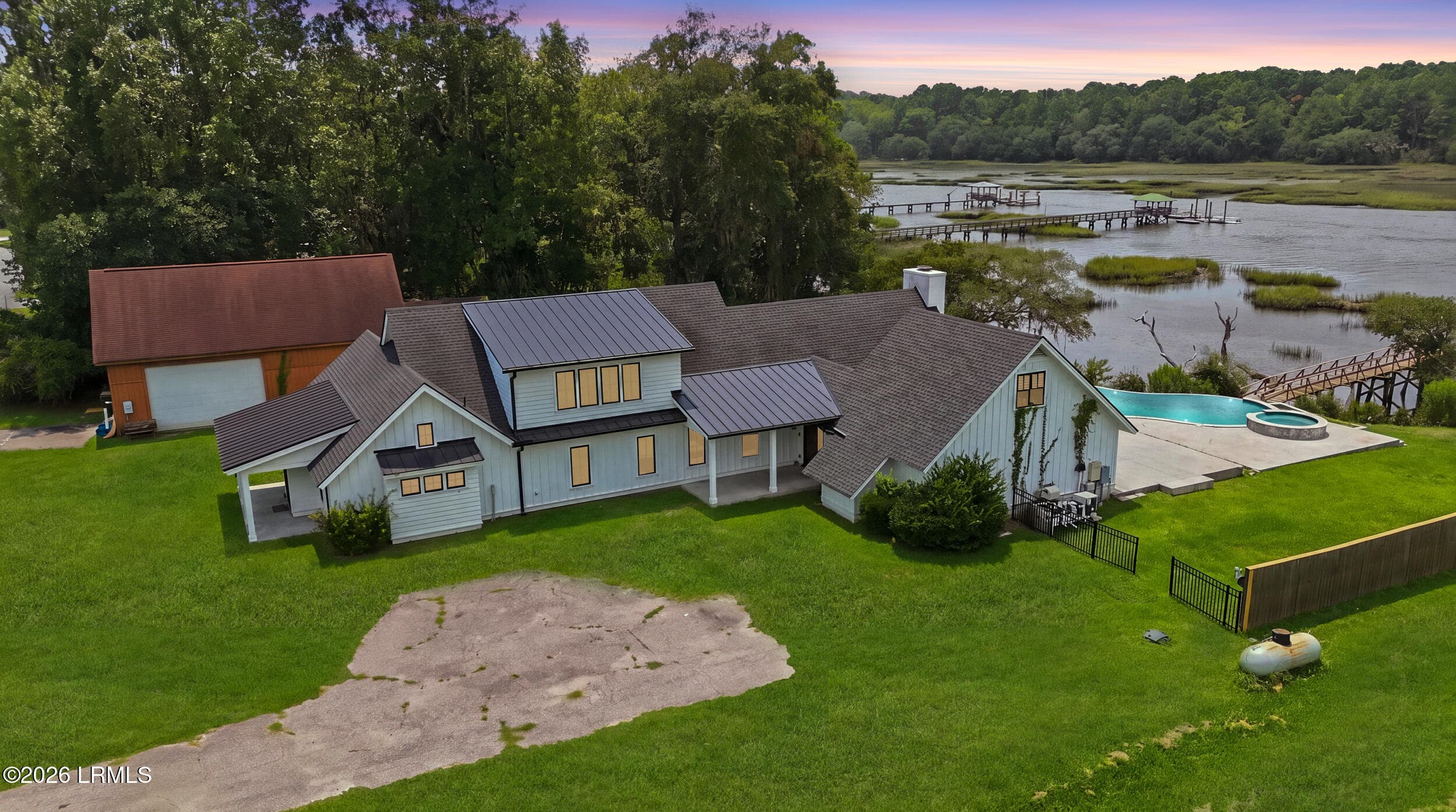 76_img_074-2 - 774 Boyd Creek Drive, Ridgeland, SC 29936, Ridgeland