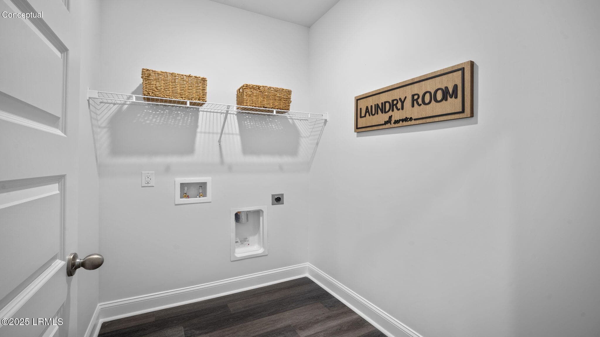 6-web-or-mls-DSC04062 - 658 Sanctum Street, Ridgeland, SC 29936