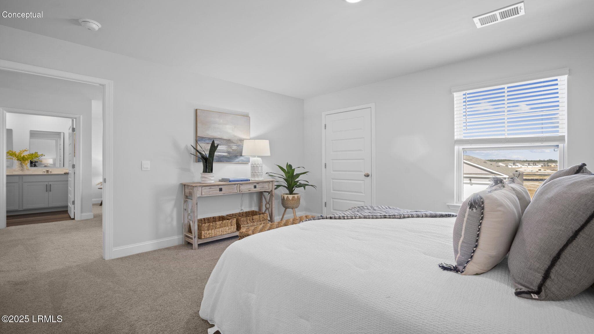 29-web-or-mls-DSC04193 - 658 Sanctum Street, Ridgeland, SC 29936